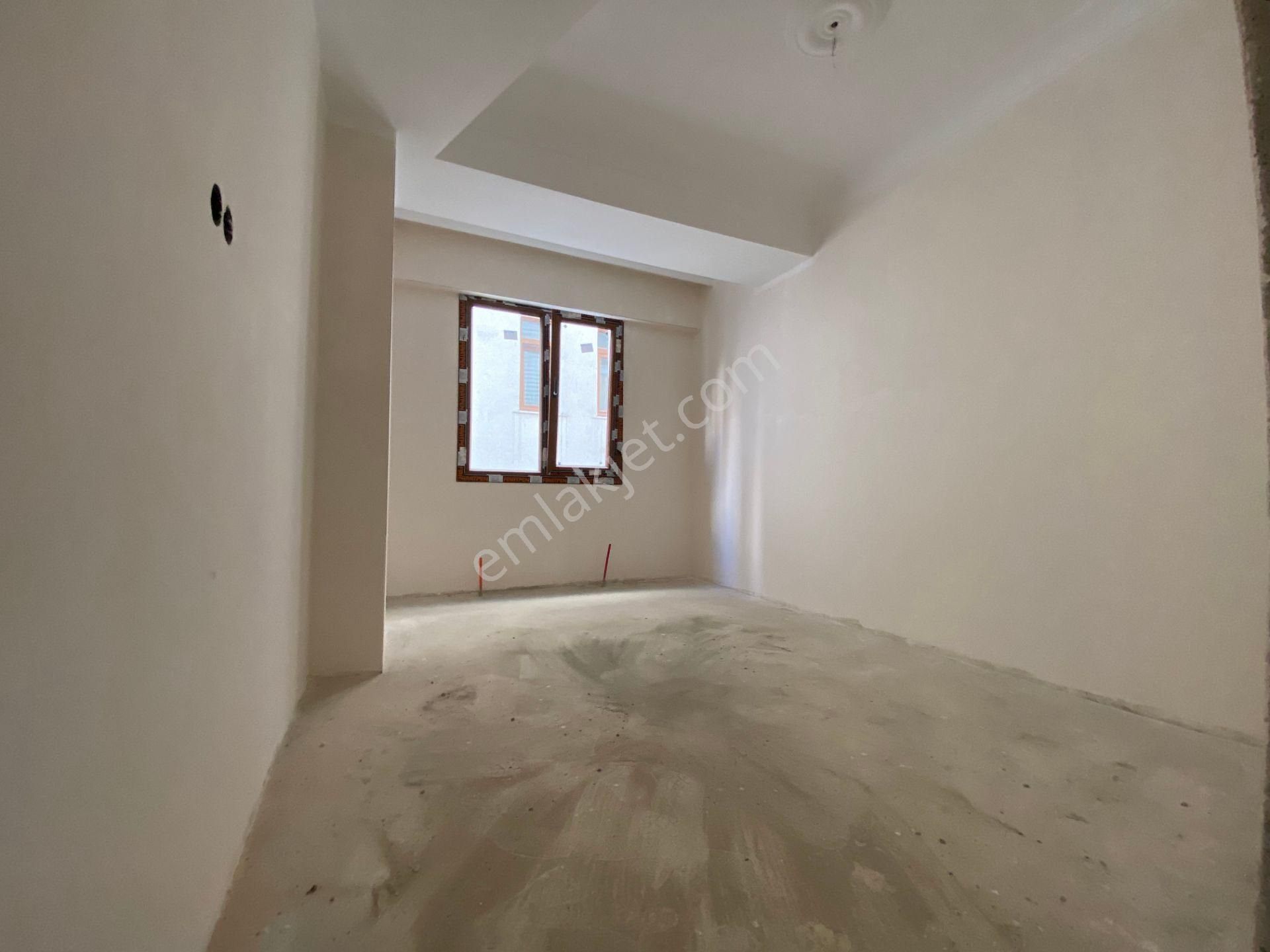 Next House'dan, Soğanlı'da, Sıfır Binada 2+1 Daire - Görsel 7