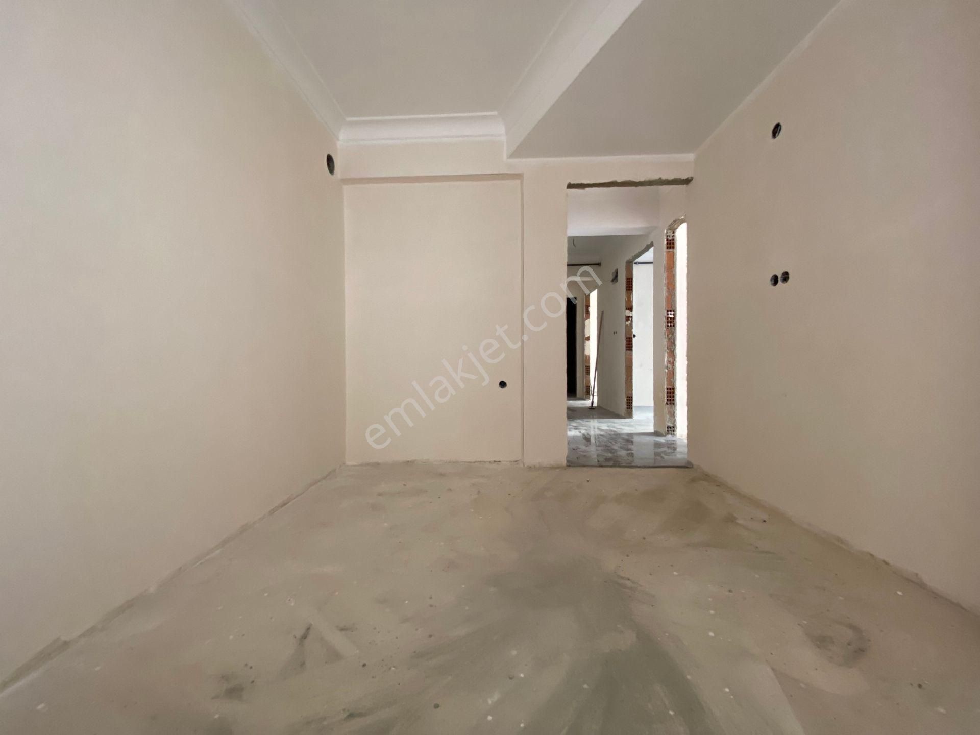 Next House'dan, Soğanlı'da, Sıfır Binada 2+1 Daire - Görsel 9