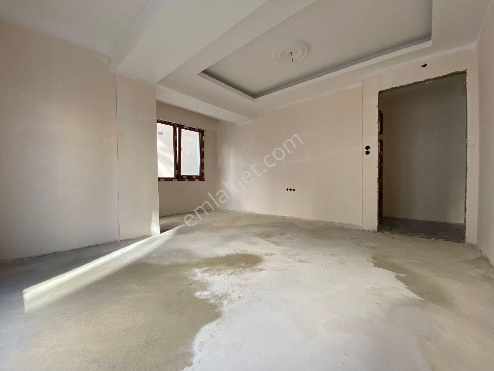 Next House'dan, Soğanlı'da, Sıfır Binada 2+1 Daire - Görsel 5