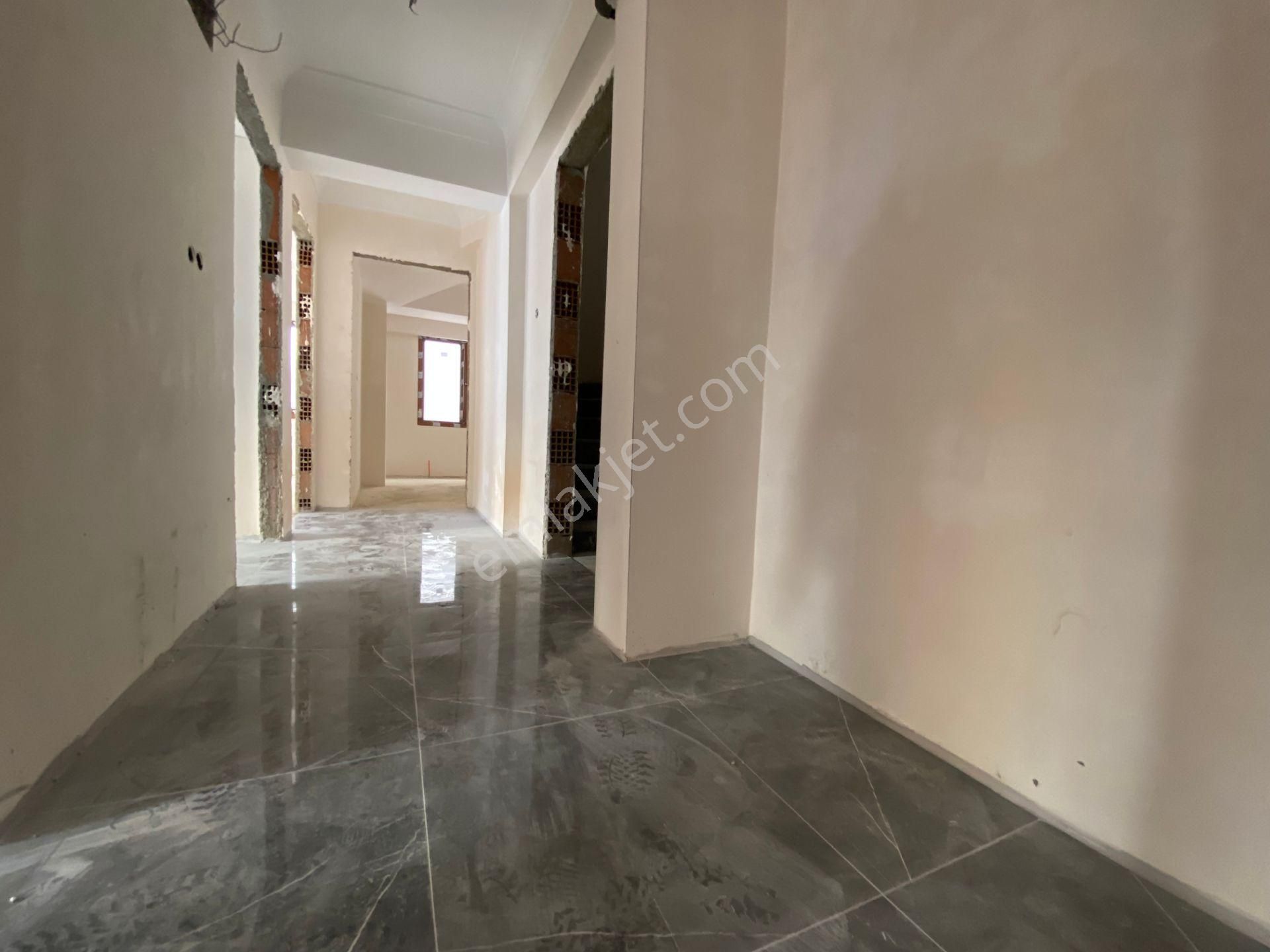 Next House'dan, Soğanlı'da, Sıfır Binada 2+1 Daire - Görsel 17