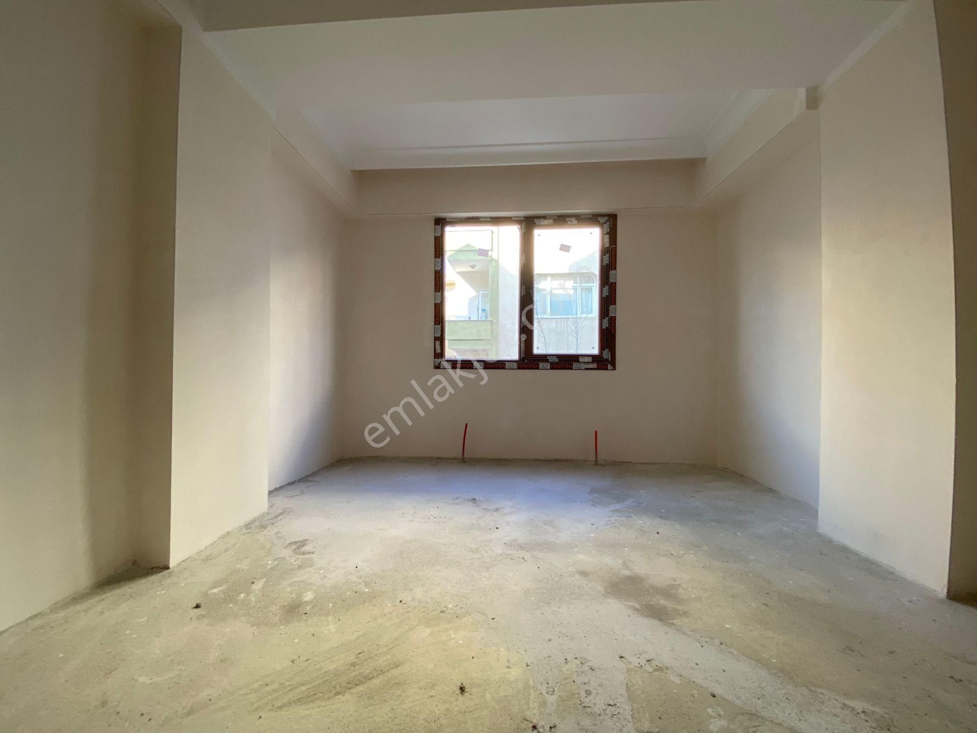 Next House'dan, Soğanlı'da, Sıfır Binada 2+1 Daire - Görsel 14