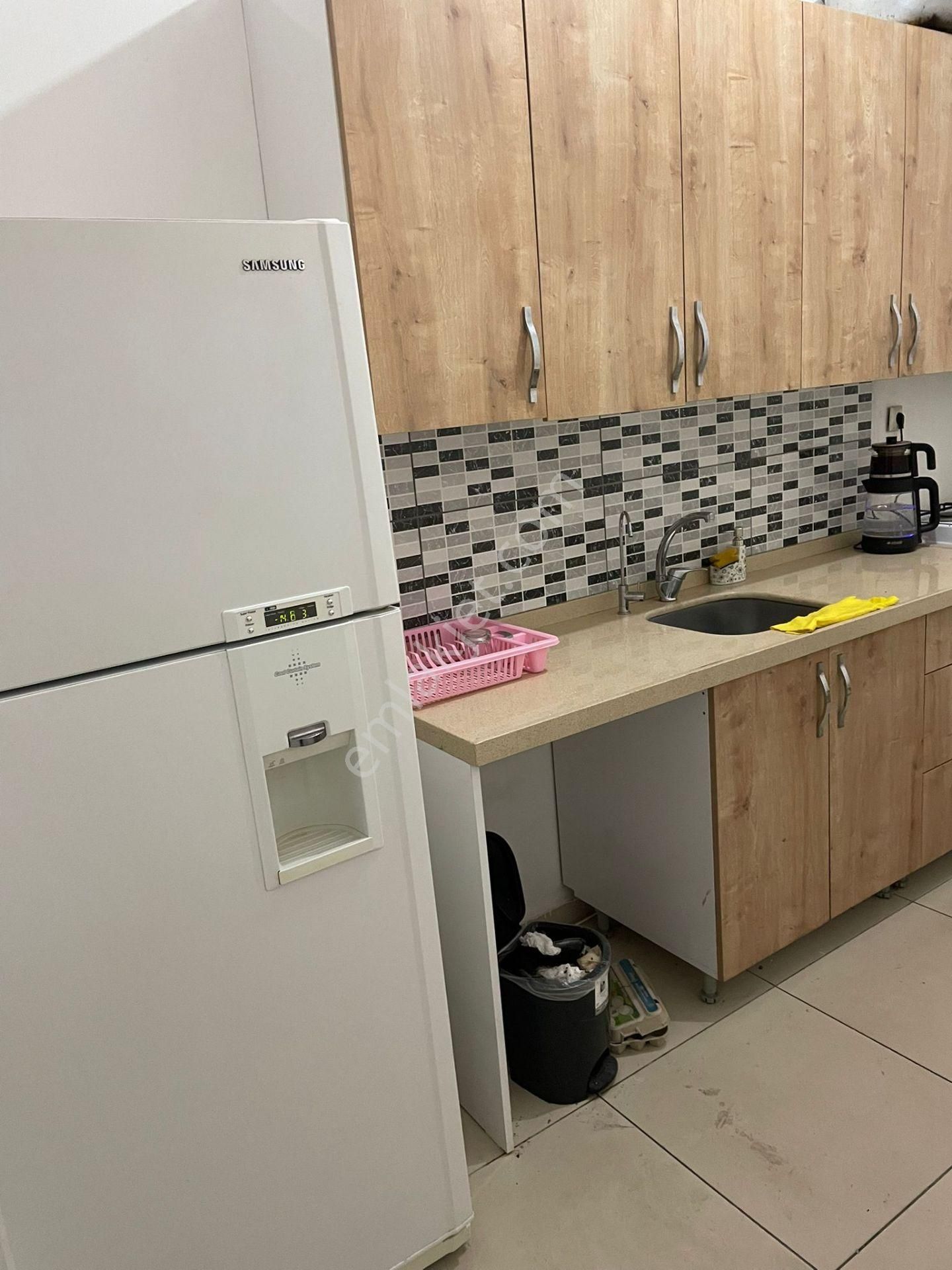 Turyap Leyla Akçınar'dan Vişne Cad. 300 M2 Giriş Kat Kiralık - Görsel 19