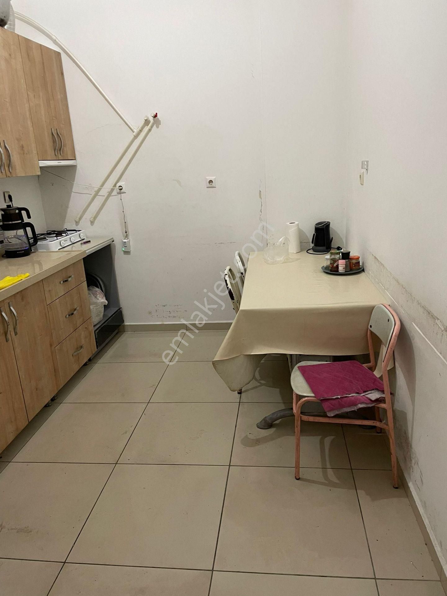 Turyap Leyla Akçınar'dan Vişne Cad. 300 M2 Giriş Kat Kiralık - Görsel 20