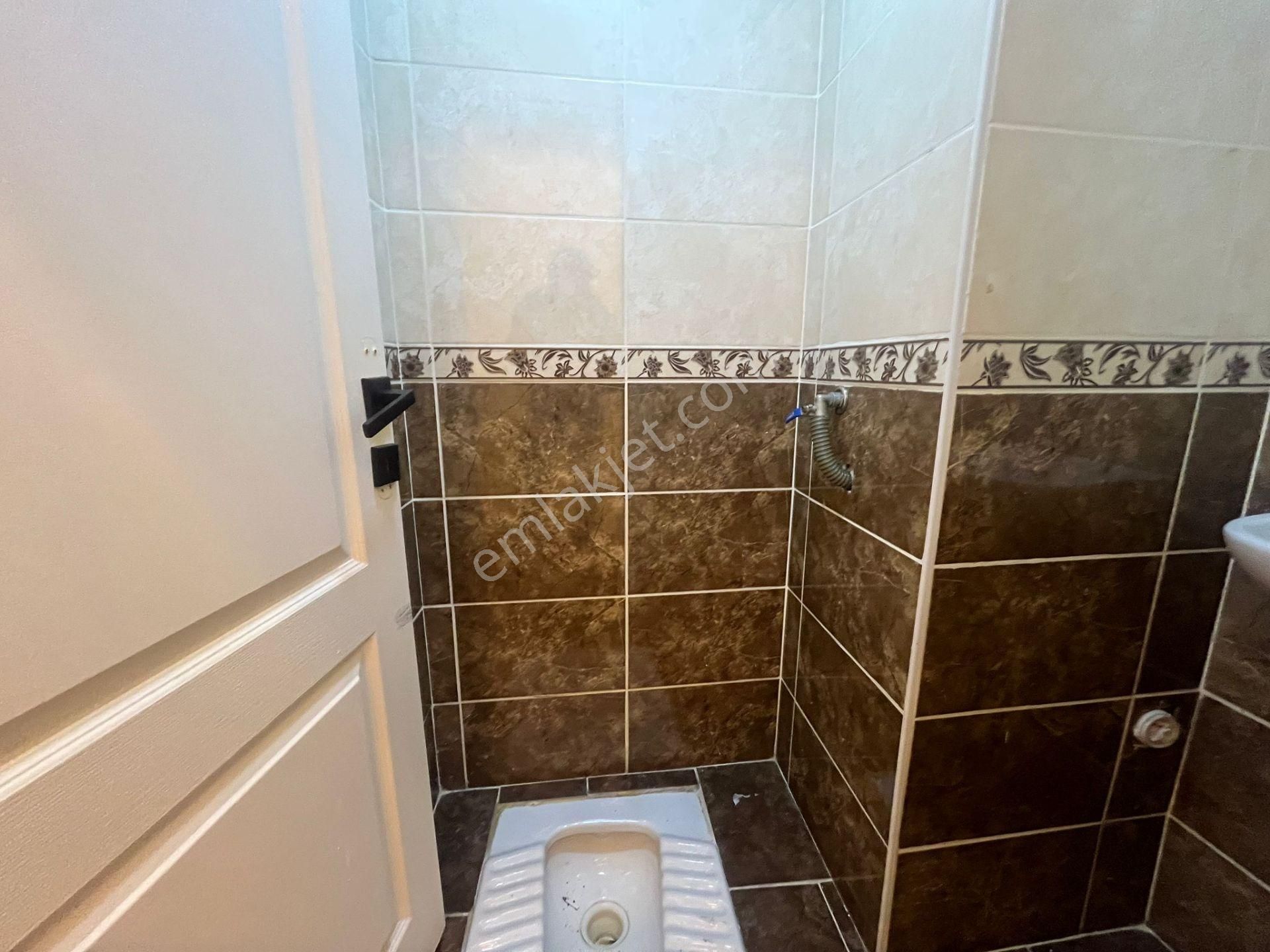 Alyans Life İnşaat'tan Bölgenin En Fiyat Performans Yatırımlık Dairesi - Görsel 16