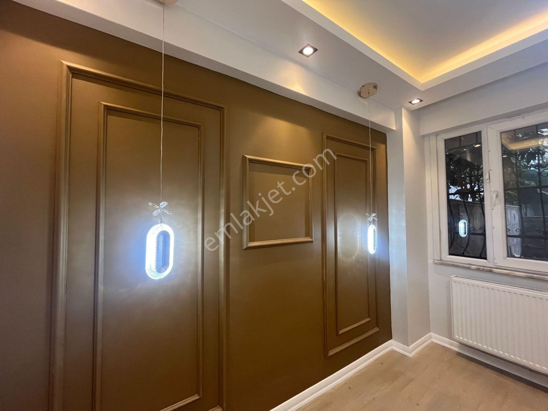 Alyans Life İnşaat'tan Bölgenin En Fiyat Performans Yatırımlık Dairesi