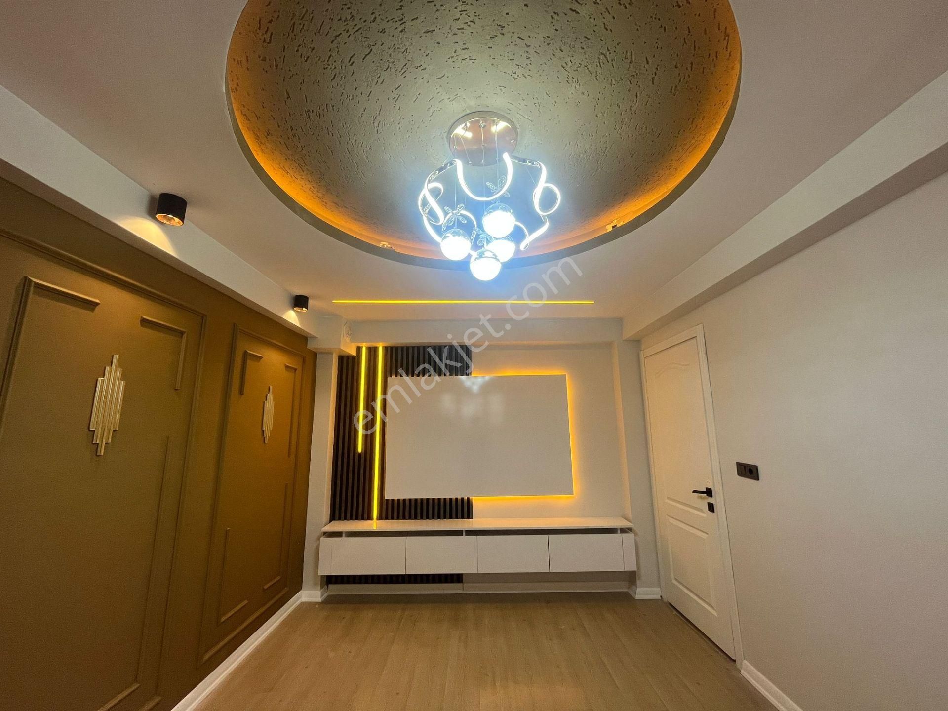 Alyans Life İnşaat'tan Bölgenin En Fiyat Performans Yatırımlık Dairesi - Görsel 4