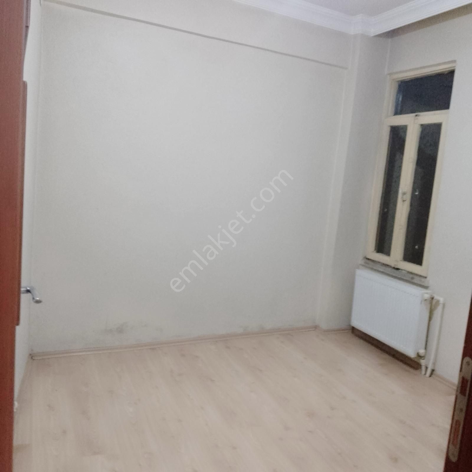 Tekirdağ Yavuz Mah 2+1 Satil - Görsel 7