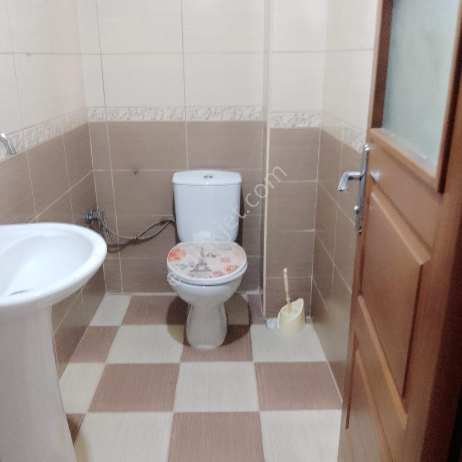 Tekirdağ Yavuz Mah 2+1 Satil - Görsel 12