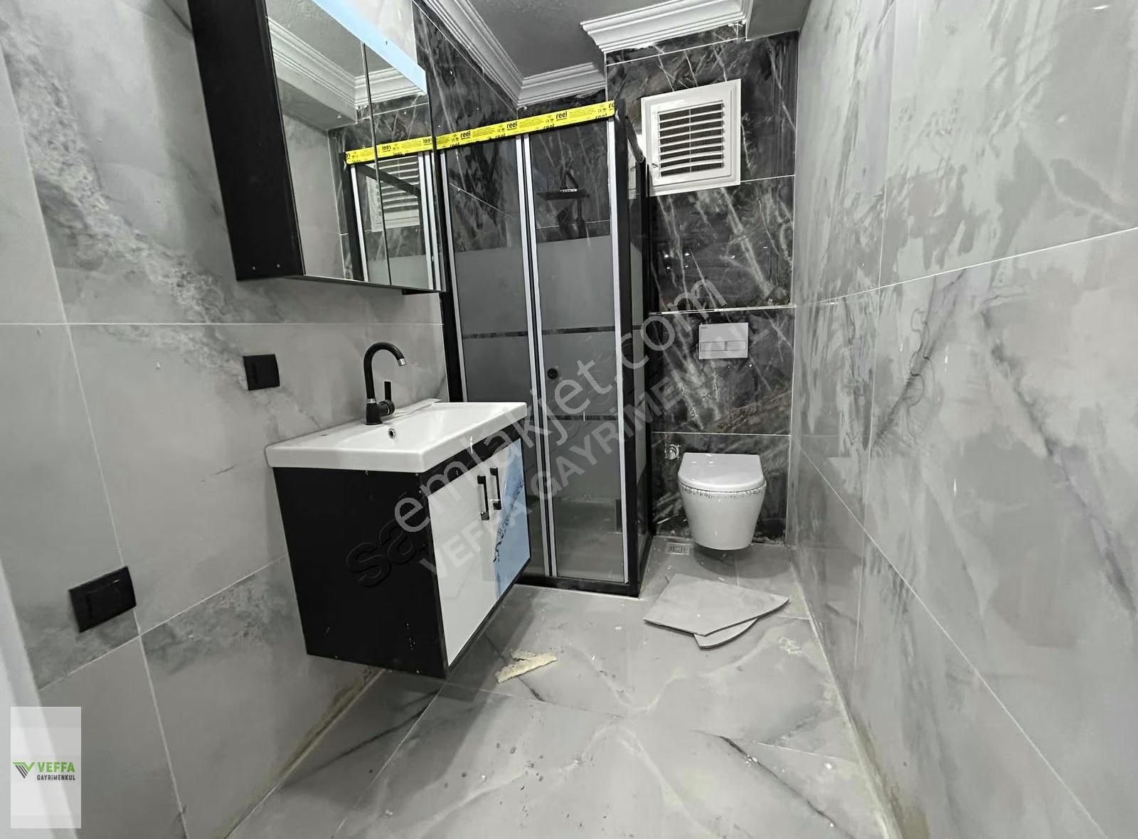 Darıca Atatürk Caddesinde 2+1 Arakat Daire - Görsel 2