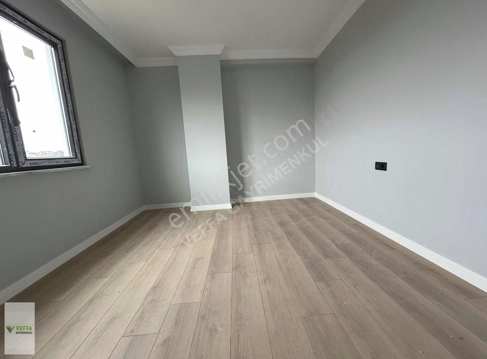 Darıca Atatürk Caddesinde 2+1 Arakat Daire - Görsel 11