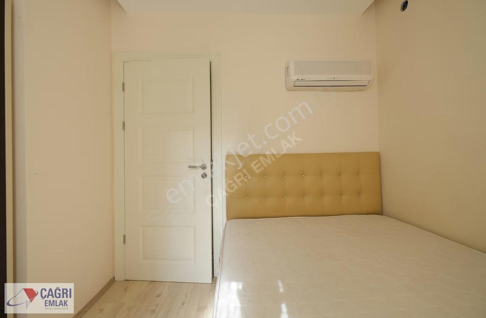 Çağrı Emlak'tan Lara Life Residence 2+1 Daire - Görsel 27