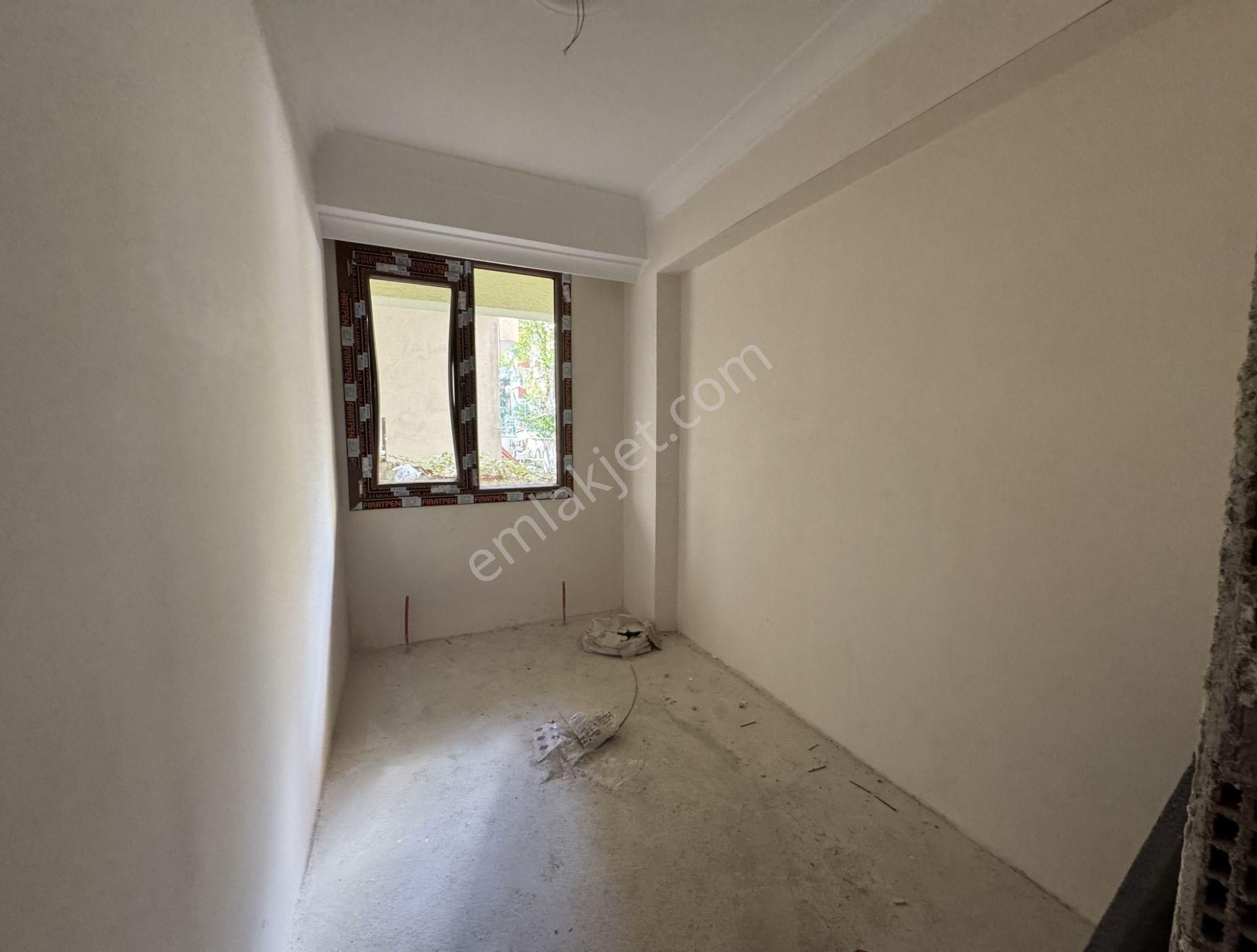 Next House'dan, Sıfır Binada 2+1 Yüksek Giriş Fırsat Daire - Görsel 5