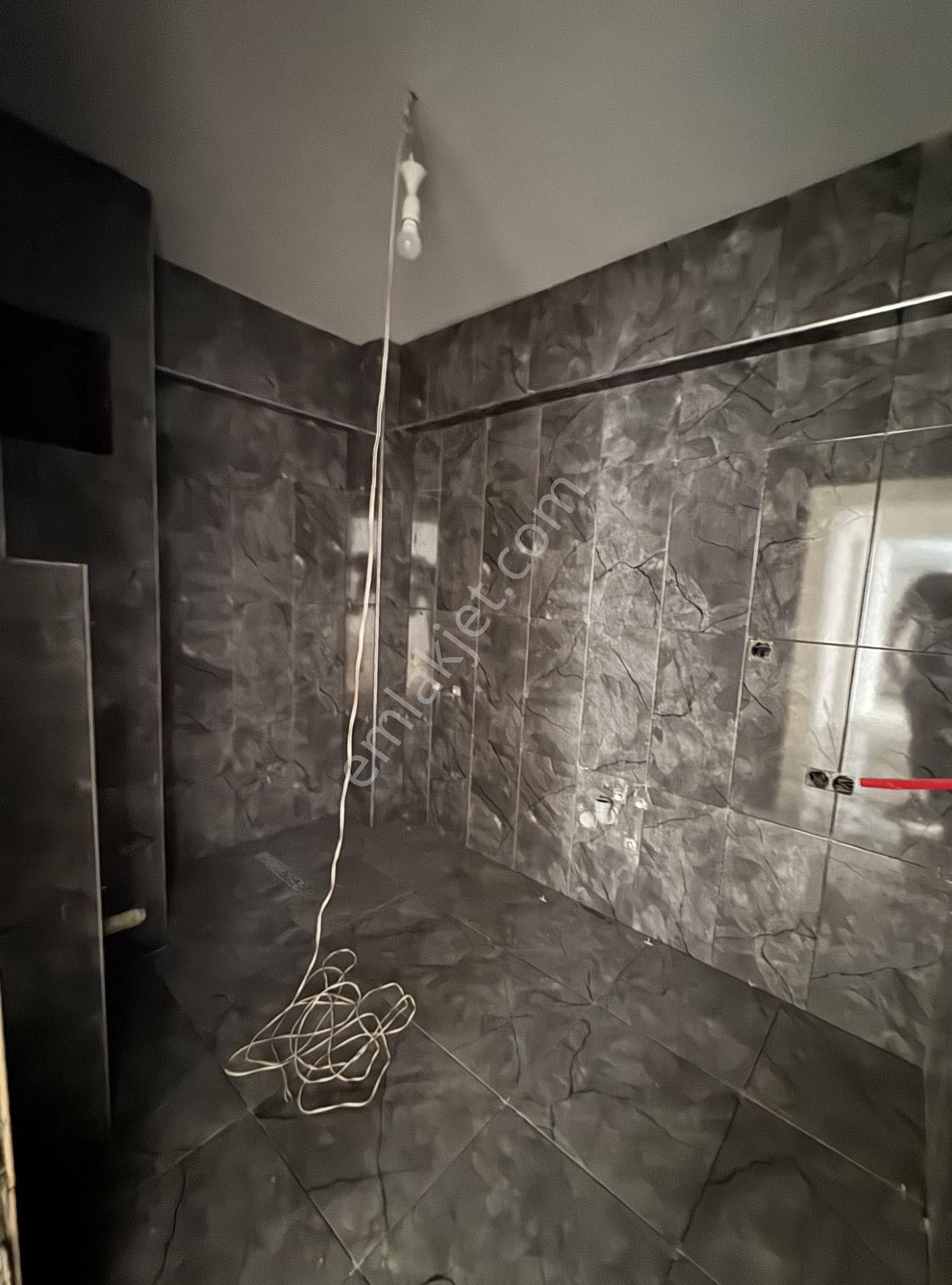 Next House'dan, Sıfır Binada 2+1 Yüksek Giriş Fırsat Daire - Görsel 6