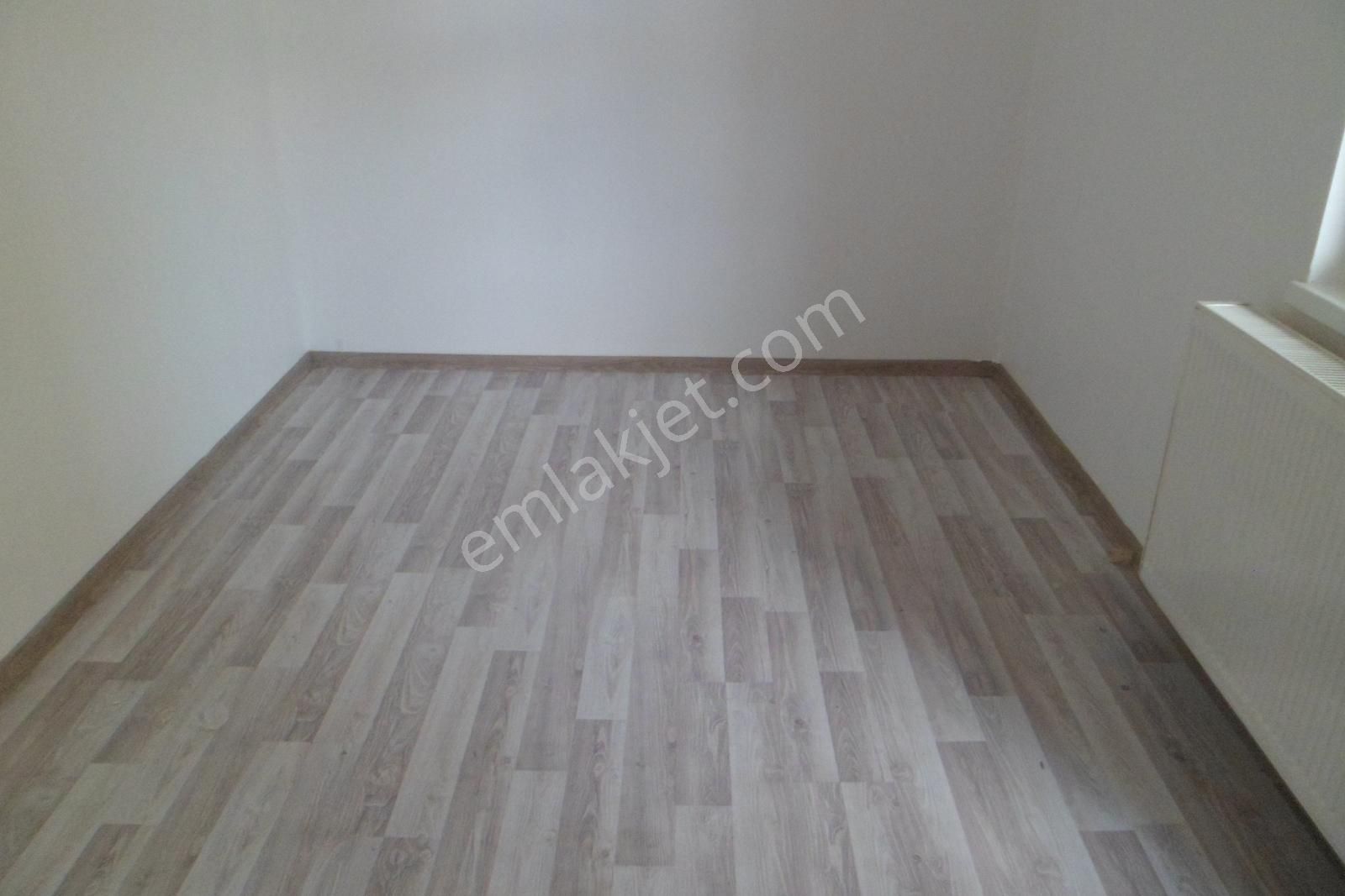 Etimesgutta Kiralık 3+1 Daire Kiralık Daire Mansuroğlu Emlaktan - Görsel 10