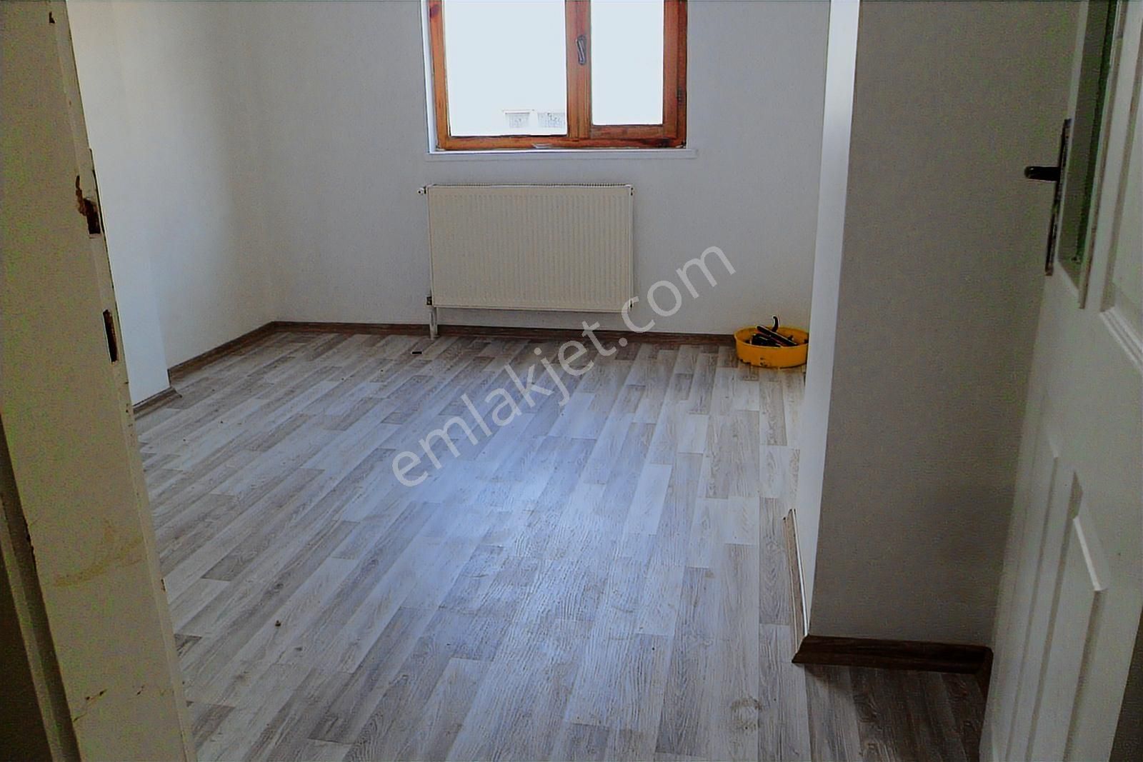 Etimesgutta Kiralık 3+1 Daire Kiralık Daire Mansuroğlu Emlaktan - Görsel 6