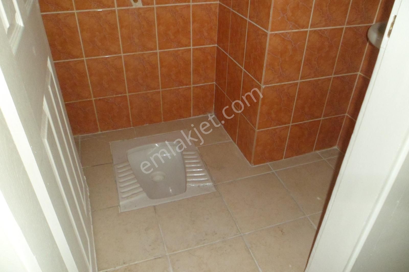 Etimesgutta Kiralık 3+1 Daire Kiralık Daire Mansuroğlu Emlaktan - Görsel 25