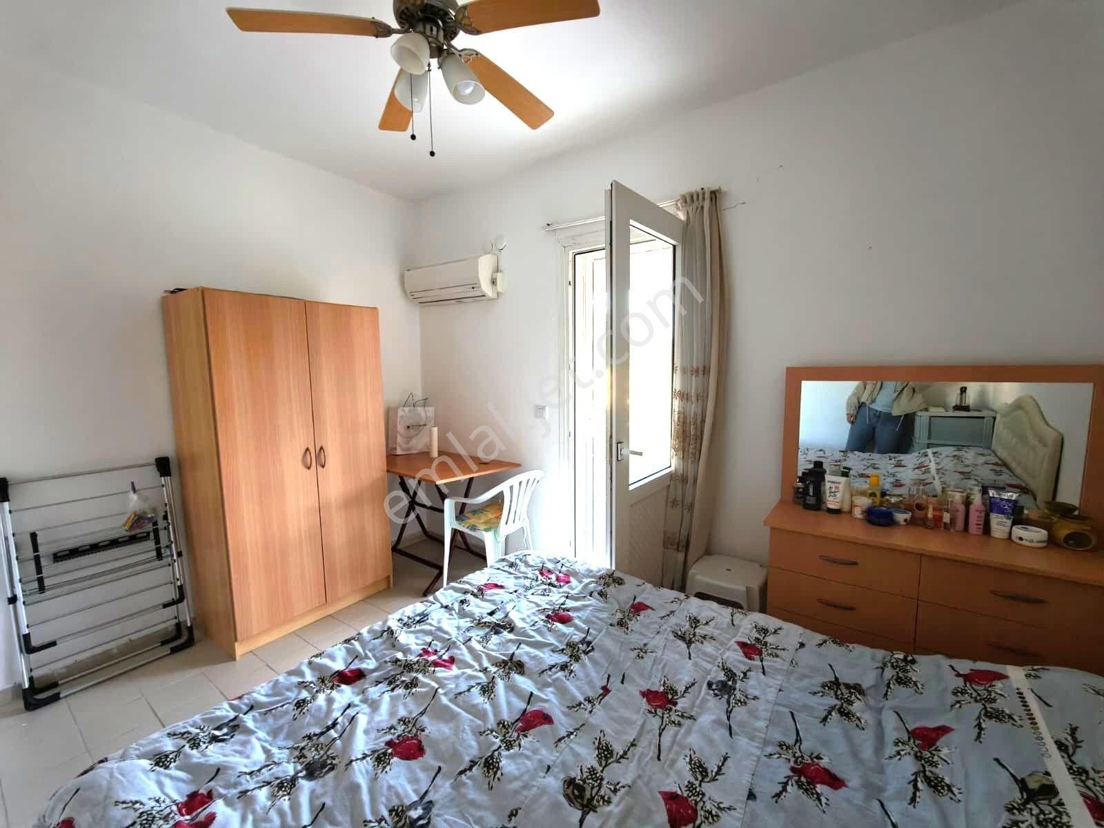 Ahmetbeyli Yoncaköy'de Satılık Villa - Görsel 13