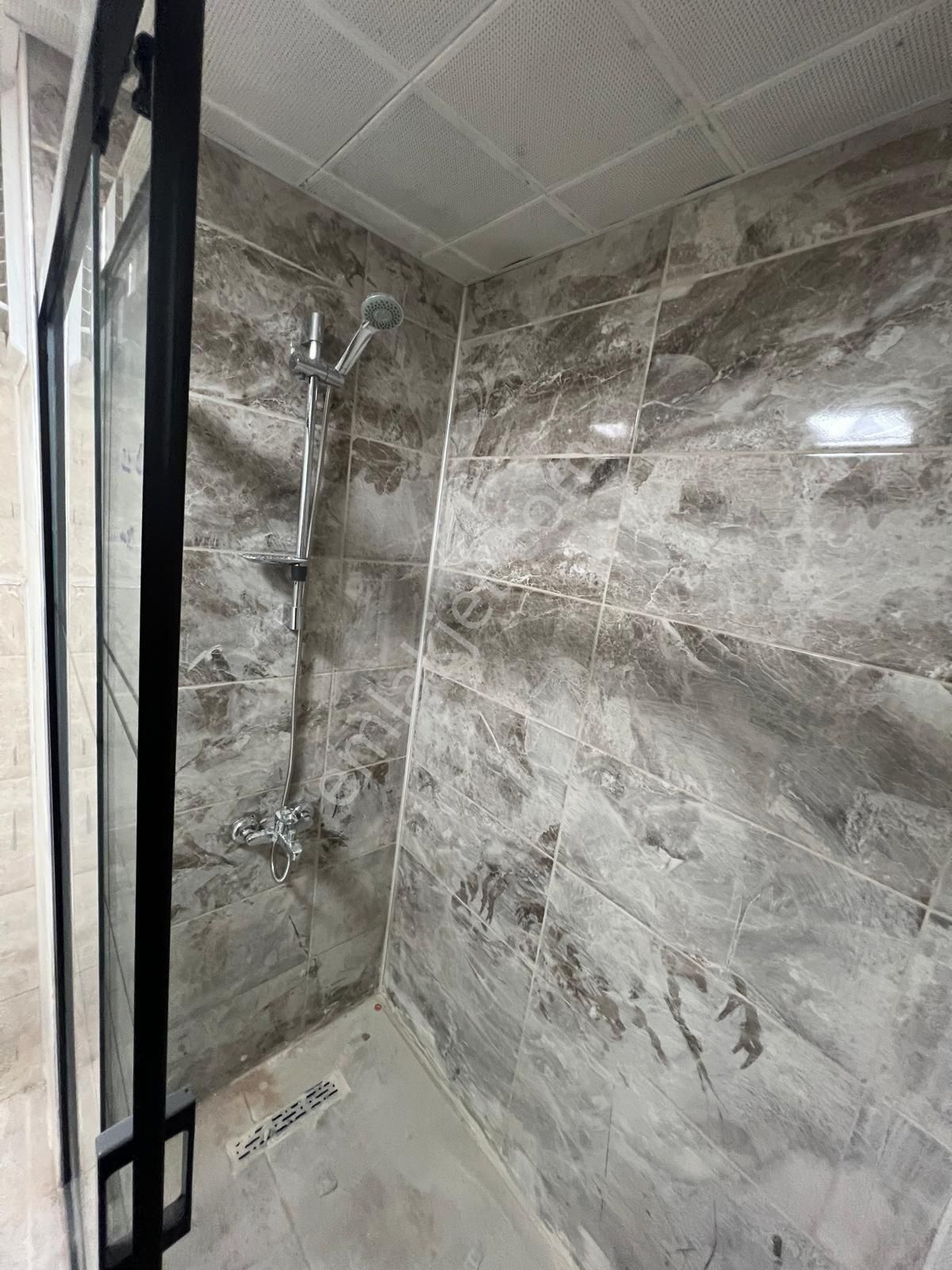 Güventepe'de Ankara Manzaralı Sıfır 4+1 Satılık Daire - Görsel 11