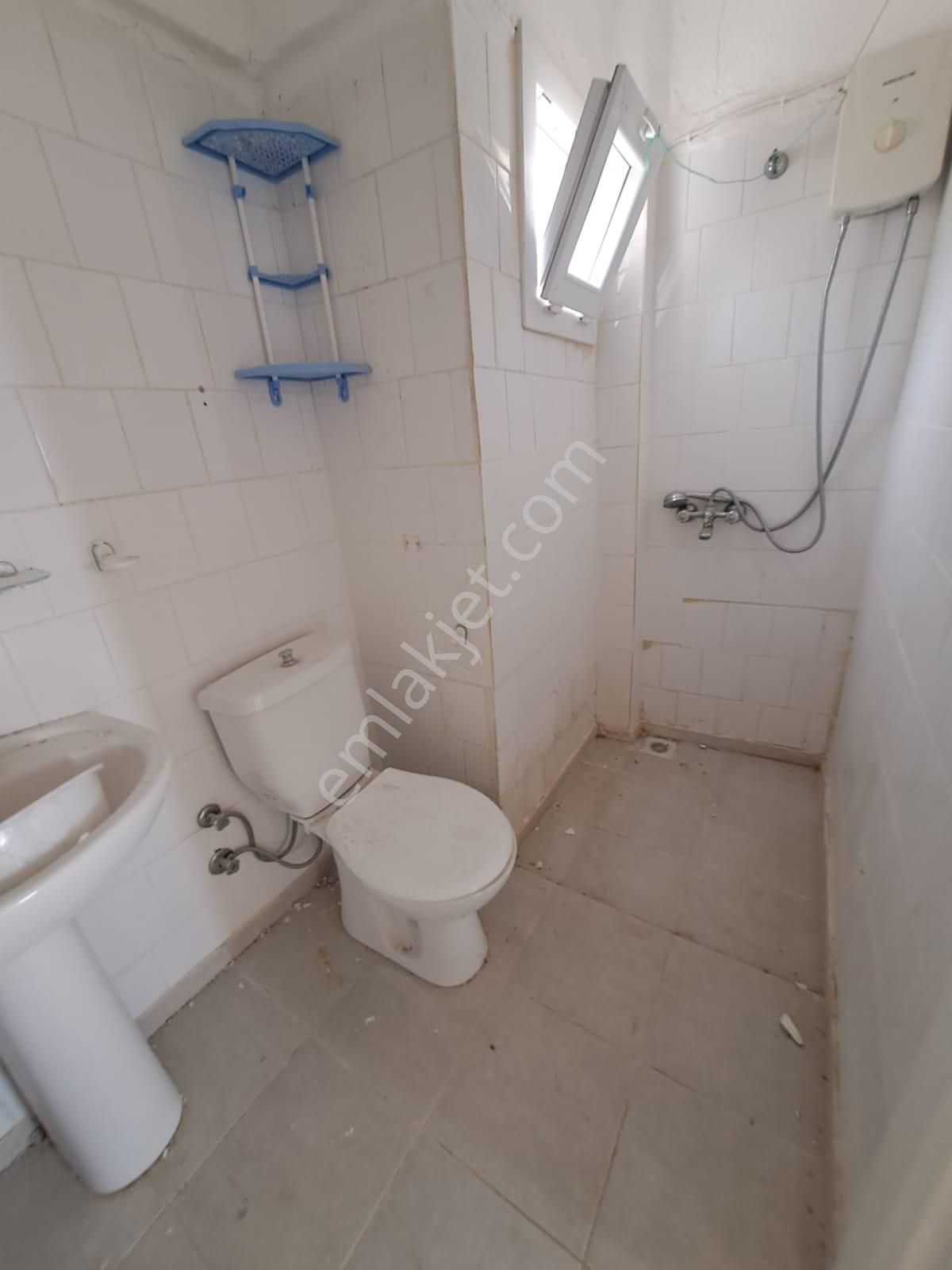 Didim Akbük Kumkent Sitesinde Full Deniz Manzaralı 3+1 Villa - Görsel 16