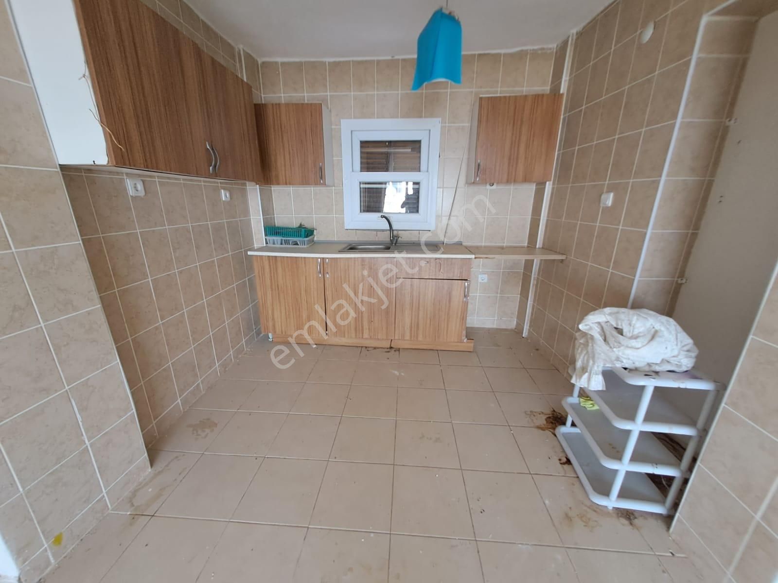 Didim Akbük Kumkent Sitesinde Full Deniz Manzaralı 3+1 Villa - Görsel 14