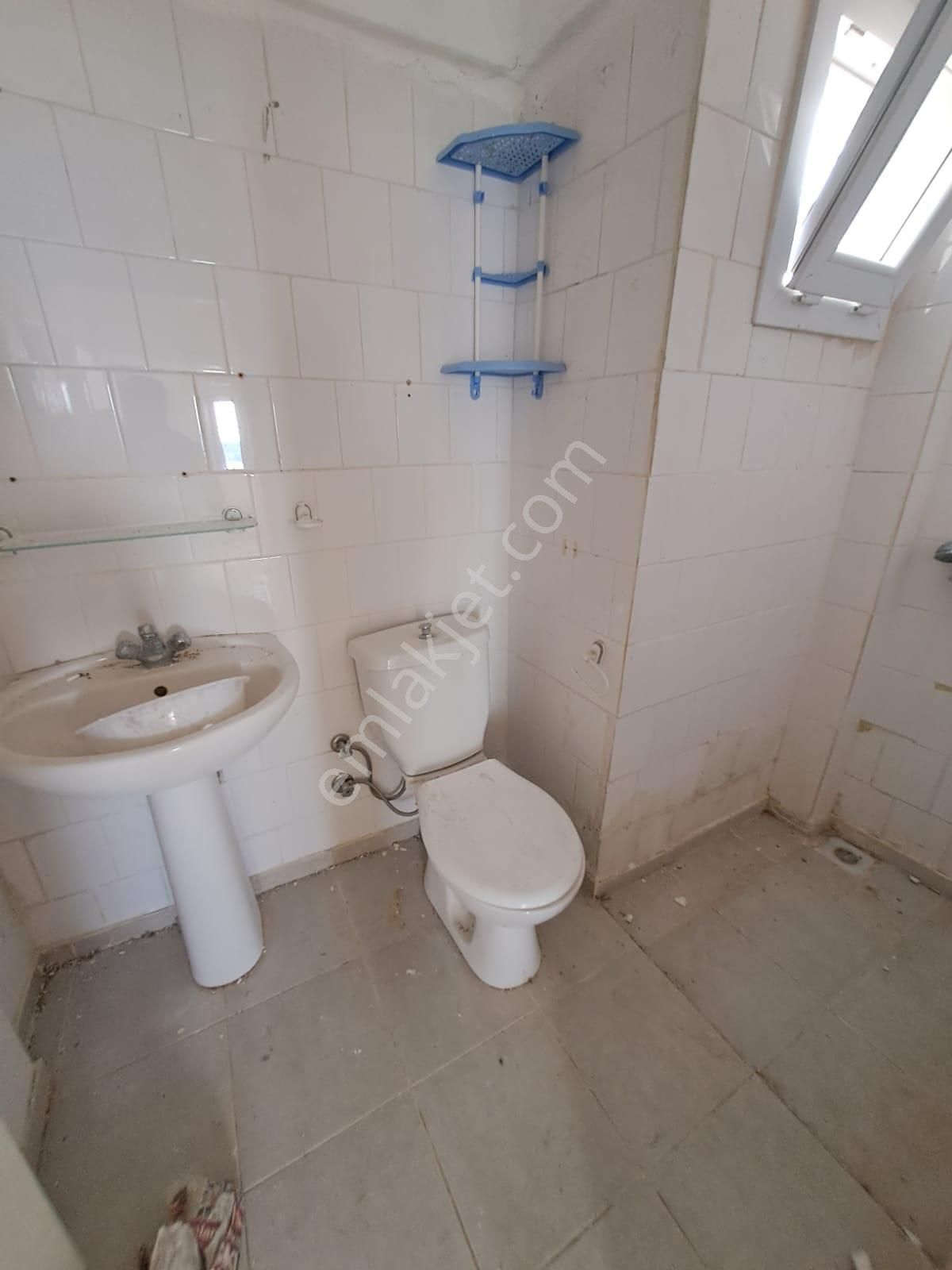 Didim Akbük Kumkent Sitesinde Full Deniz Manzaralı 3+1 Villa - Görsel 15