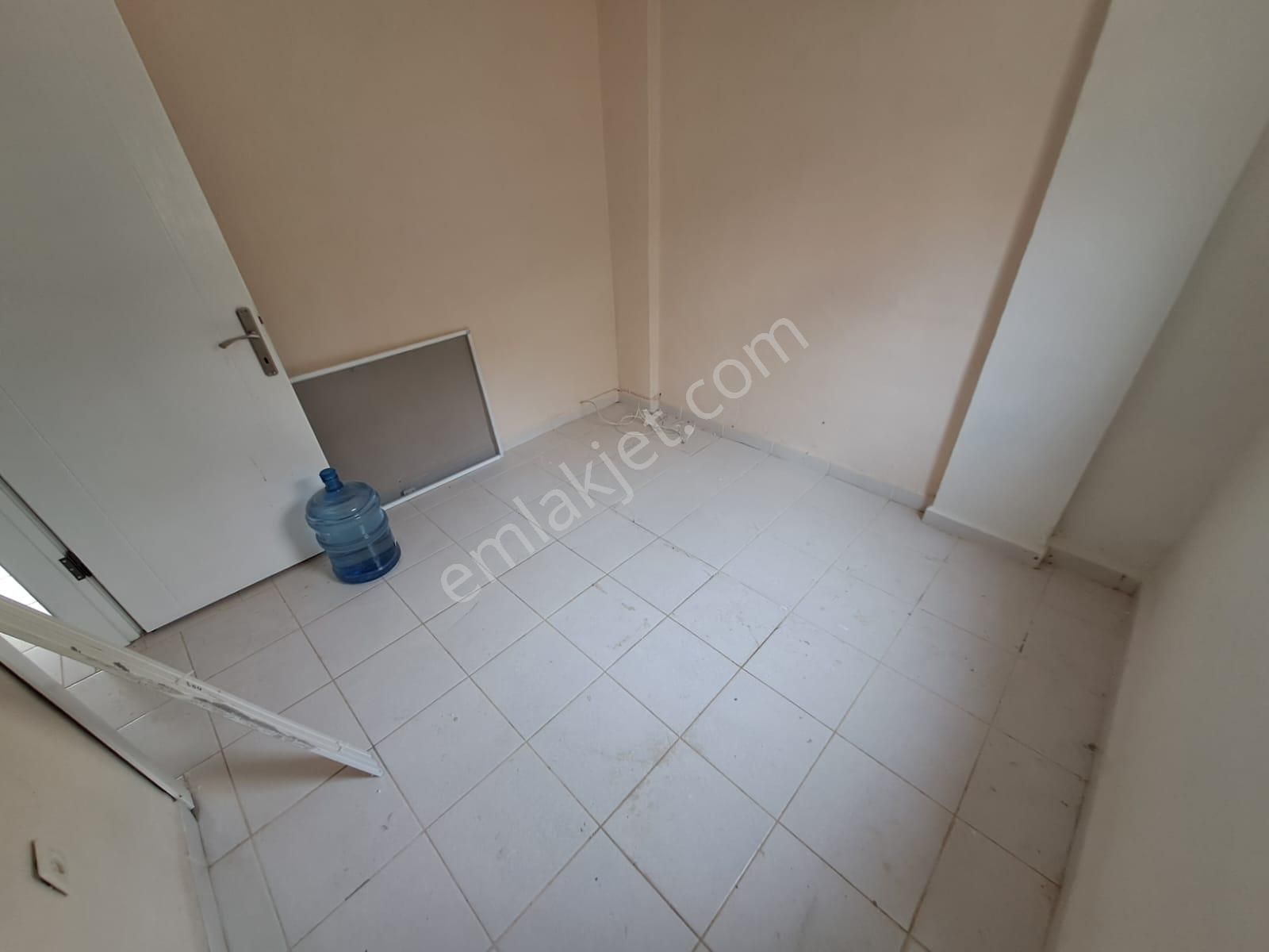 Didim Akbük Kumkent Sitesinde Full Deniz Manzaralı 3+1 Villa - Görsel 20