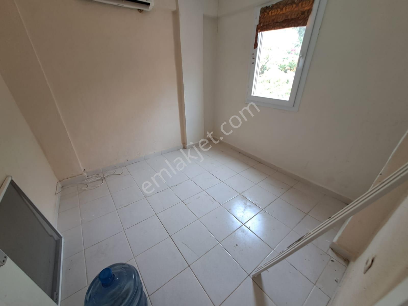 Didim Akbük Kumkent Sitesinde Full Deniz Manzaralı 3+1 Villa - Görsel 21