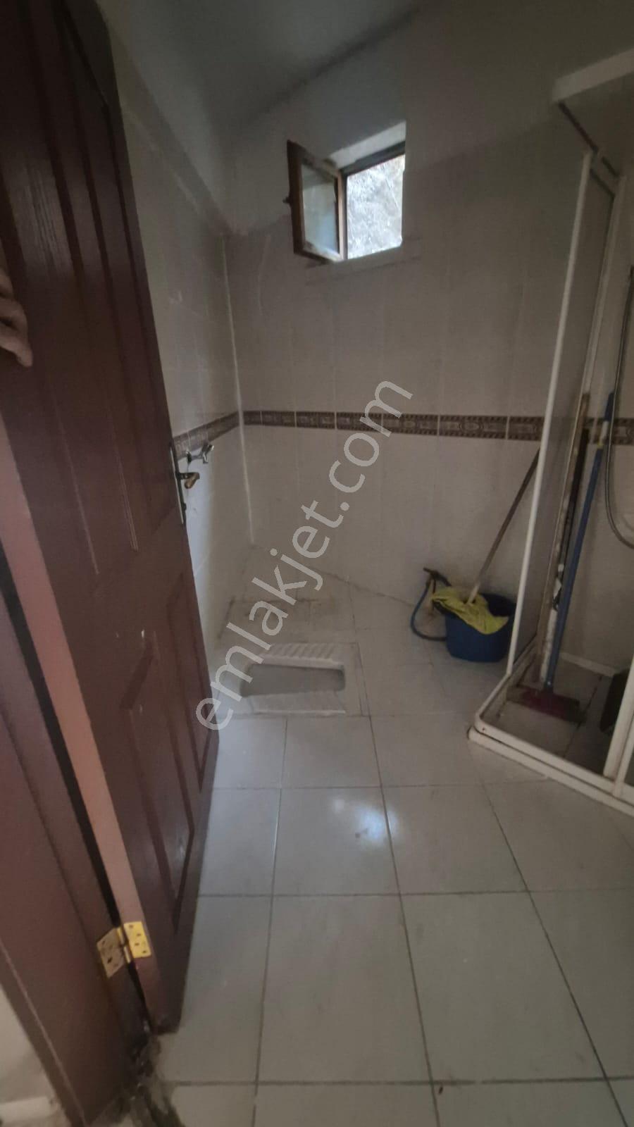 Gazi Göbeğe Yürüme Mesafesinde Düz Giriş 2+1 Satılık Kupon Daire !! - Görsel 21