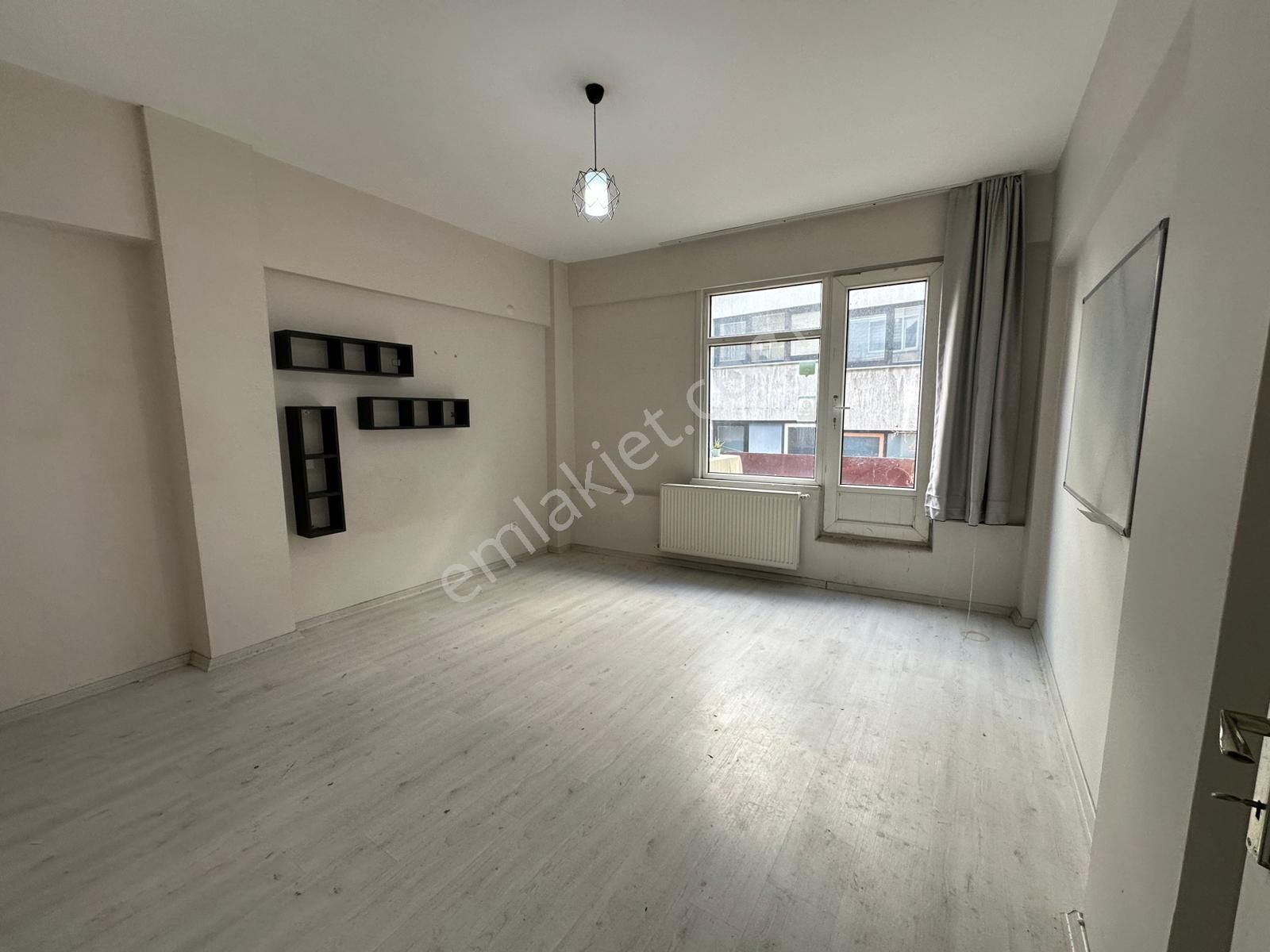 Bosforce'dan Kadıköy Altıyolda 2+1 Kullanımlı Kiralık Ofis - Görsel 10