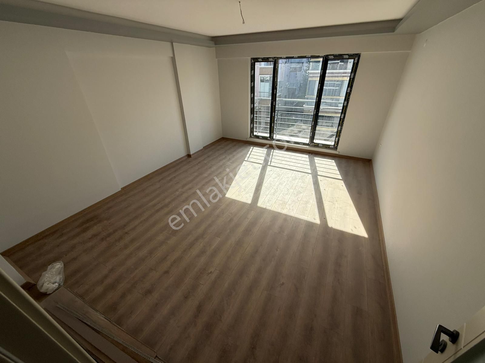 Ovacıkta Satılık Katta Ultra Lüks Yapılı 3+1 Daire - Görsel 30