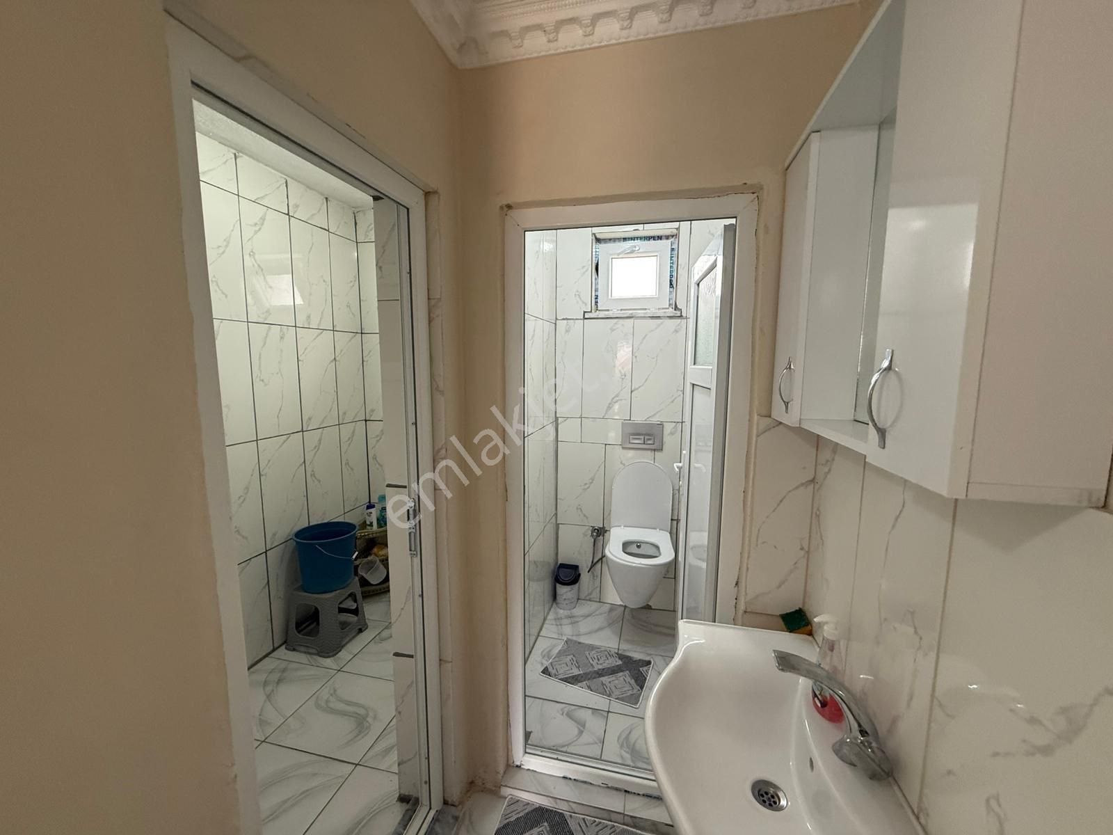 📍 Rota’dan Satılık Yunak Hacıfakılı Mah. Çiftlikevi - Görsel 7