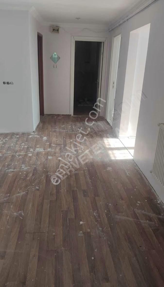 Çevreye Göre Uygun Kiralık - Görsel 5