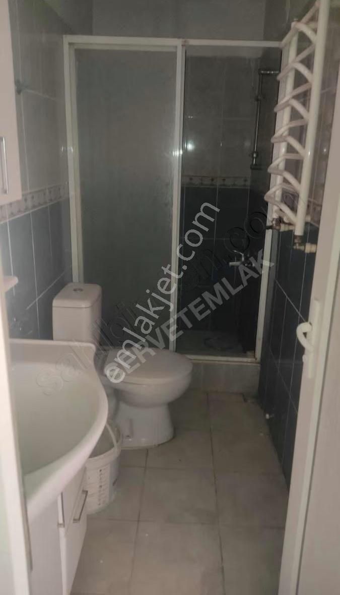 Çevreye Göre Uygun Kiralık - Görsel 3