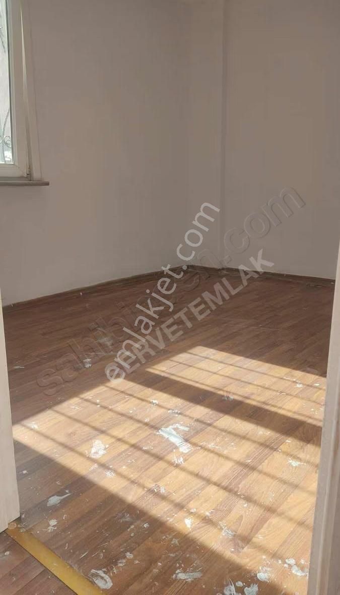 Çevreye Göre Uygun Kiralık - Görsel 7