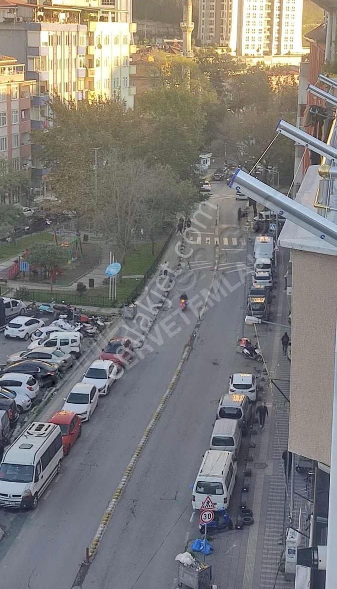 Ayazağa Merkezde Satılık Daire - Görsel 3