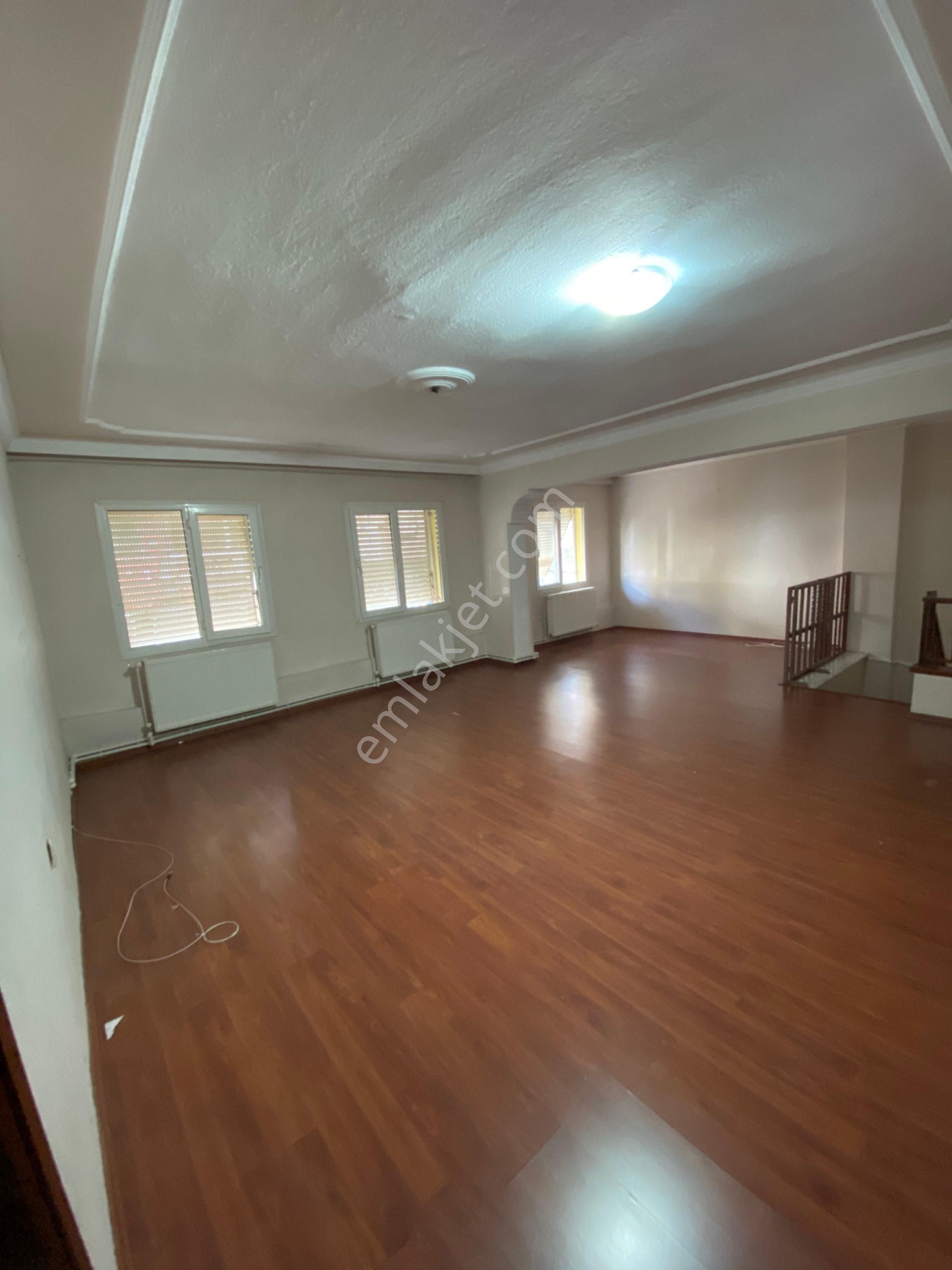 Buca Hürriyet Mahallesi Kiralık Dublex Daire - Görsel 6