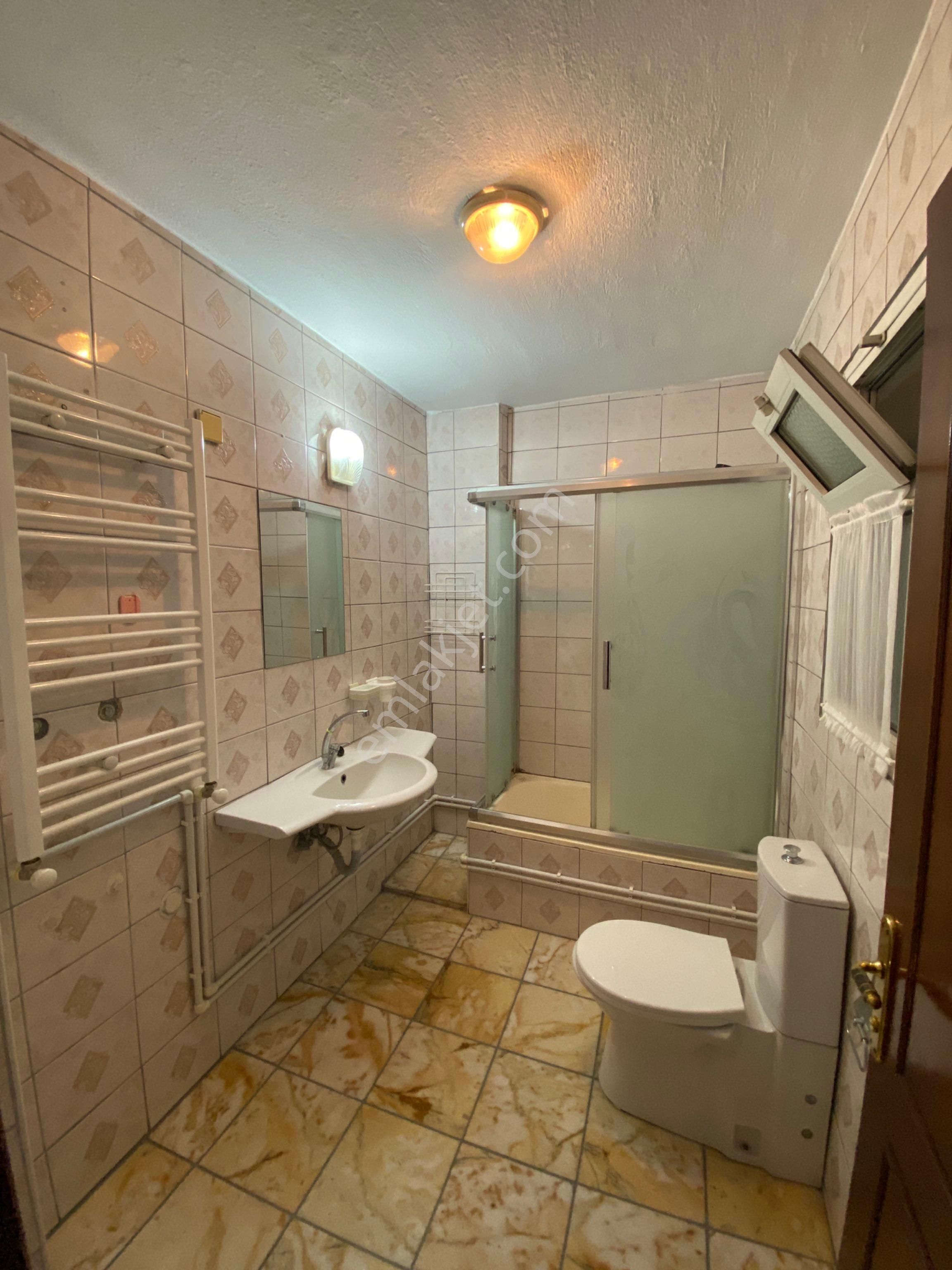 Buca Hürriyet Mahallesi Kiralık Dublex Daire - Görsel 10