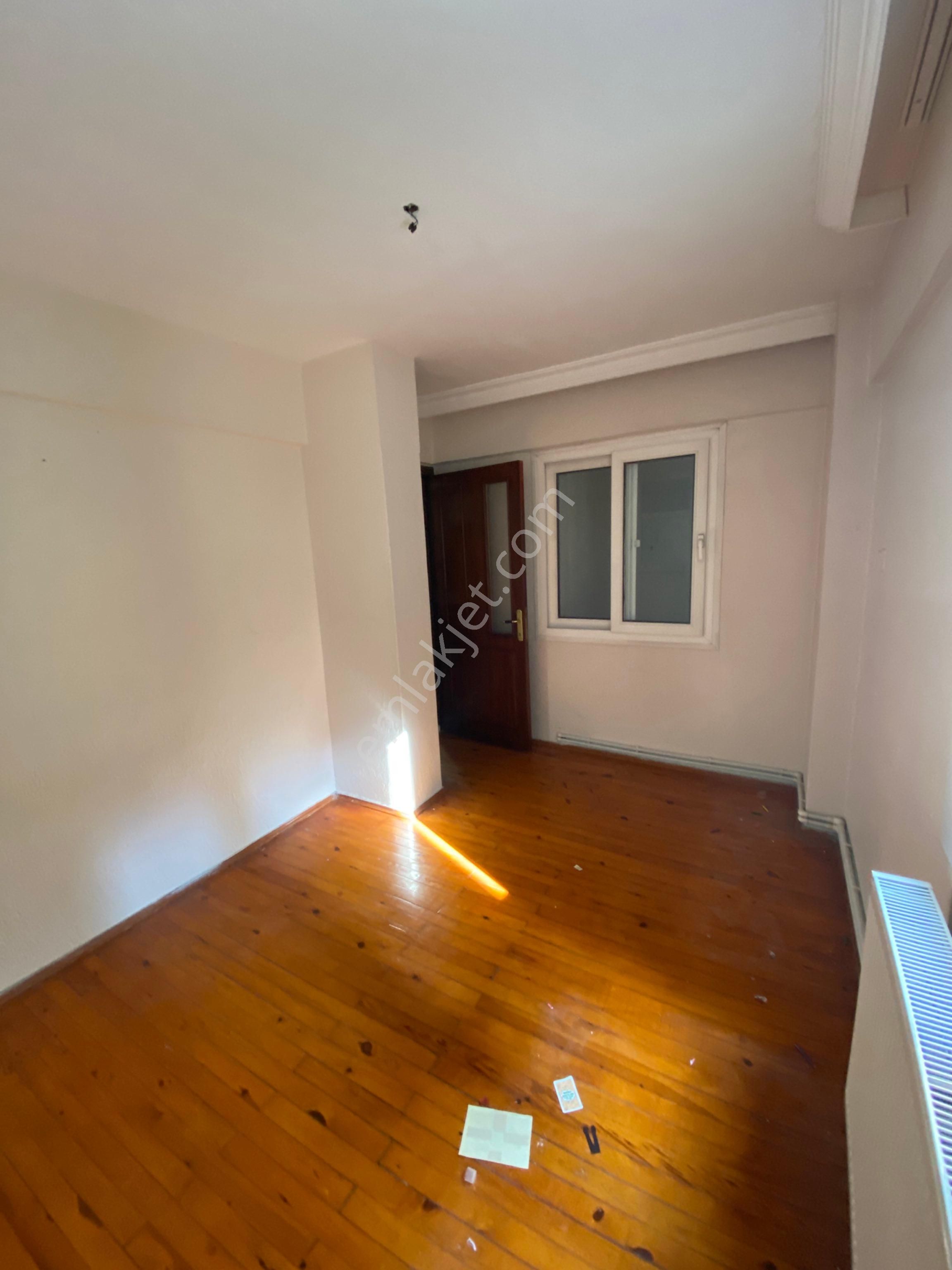Buca Hürriyet Mahallesi Kiralık Dublex Daire - Görsel 5