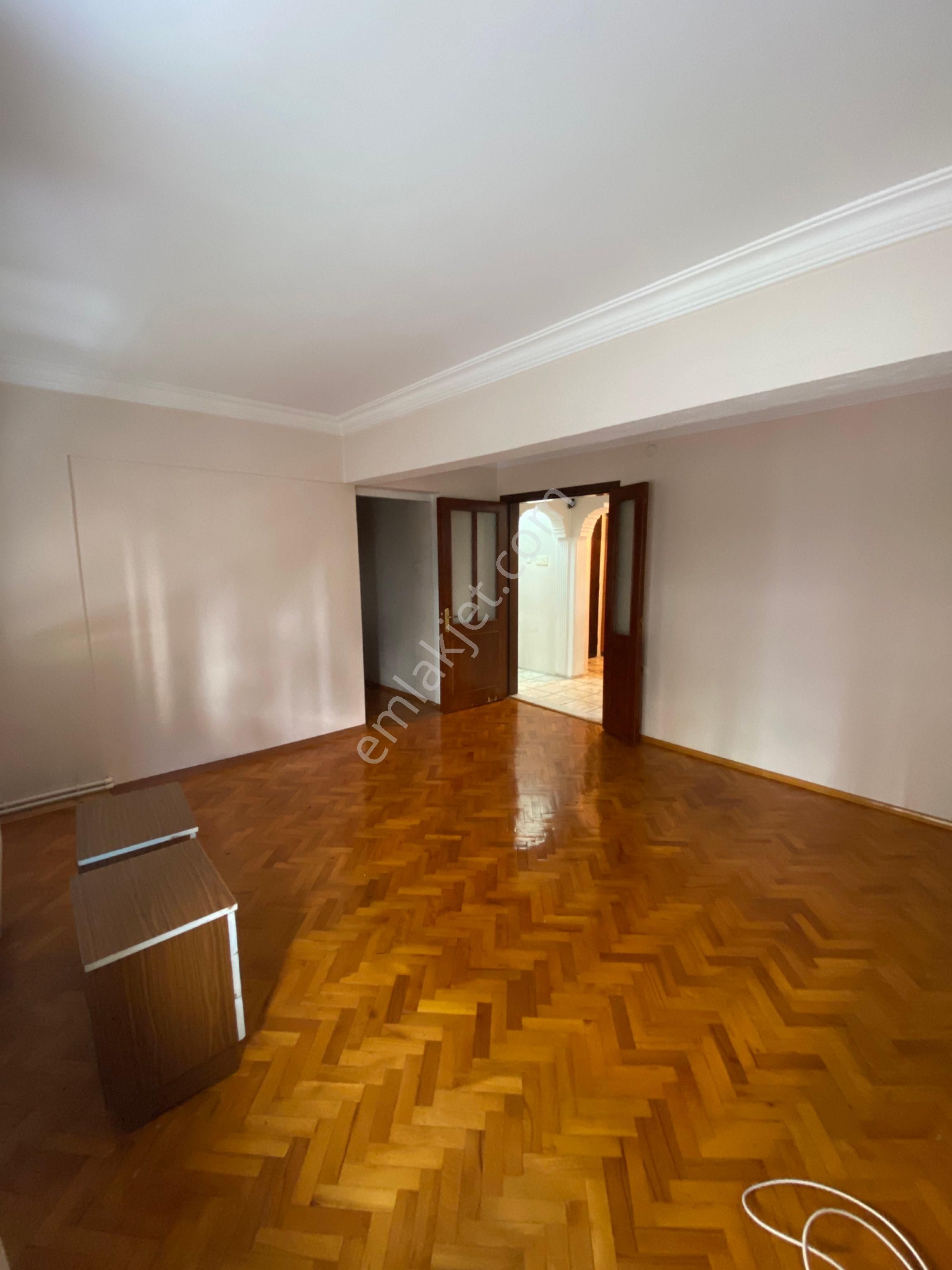 Buca Hürriyet Mahallesi Kiralık Dublex Daire - Görsel 21