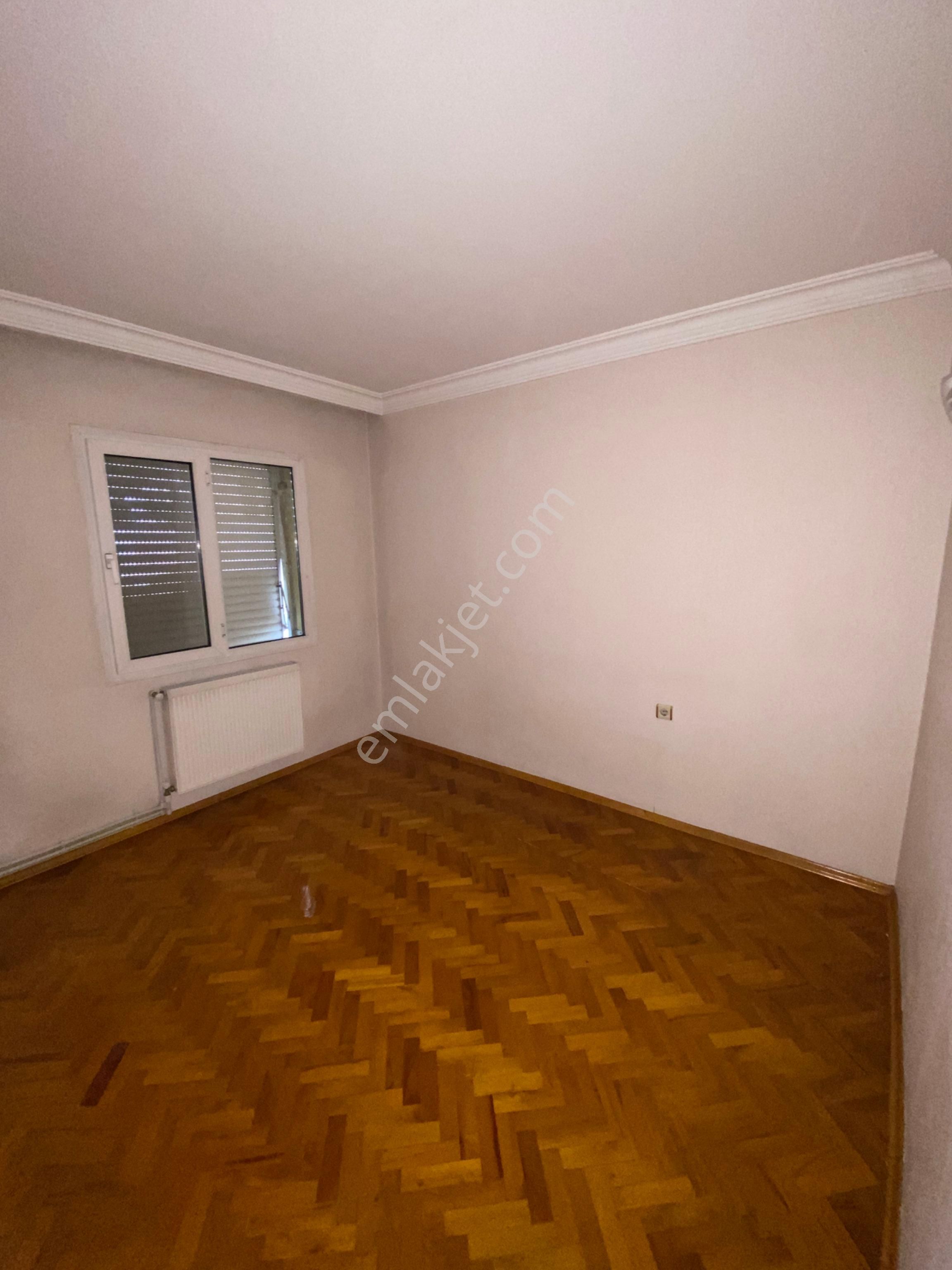 Buca Hürriyet Mahallesi Kiralık Dublex Daire - Görsel 23