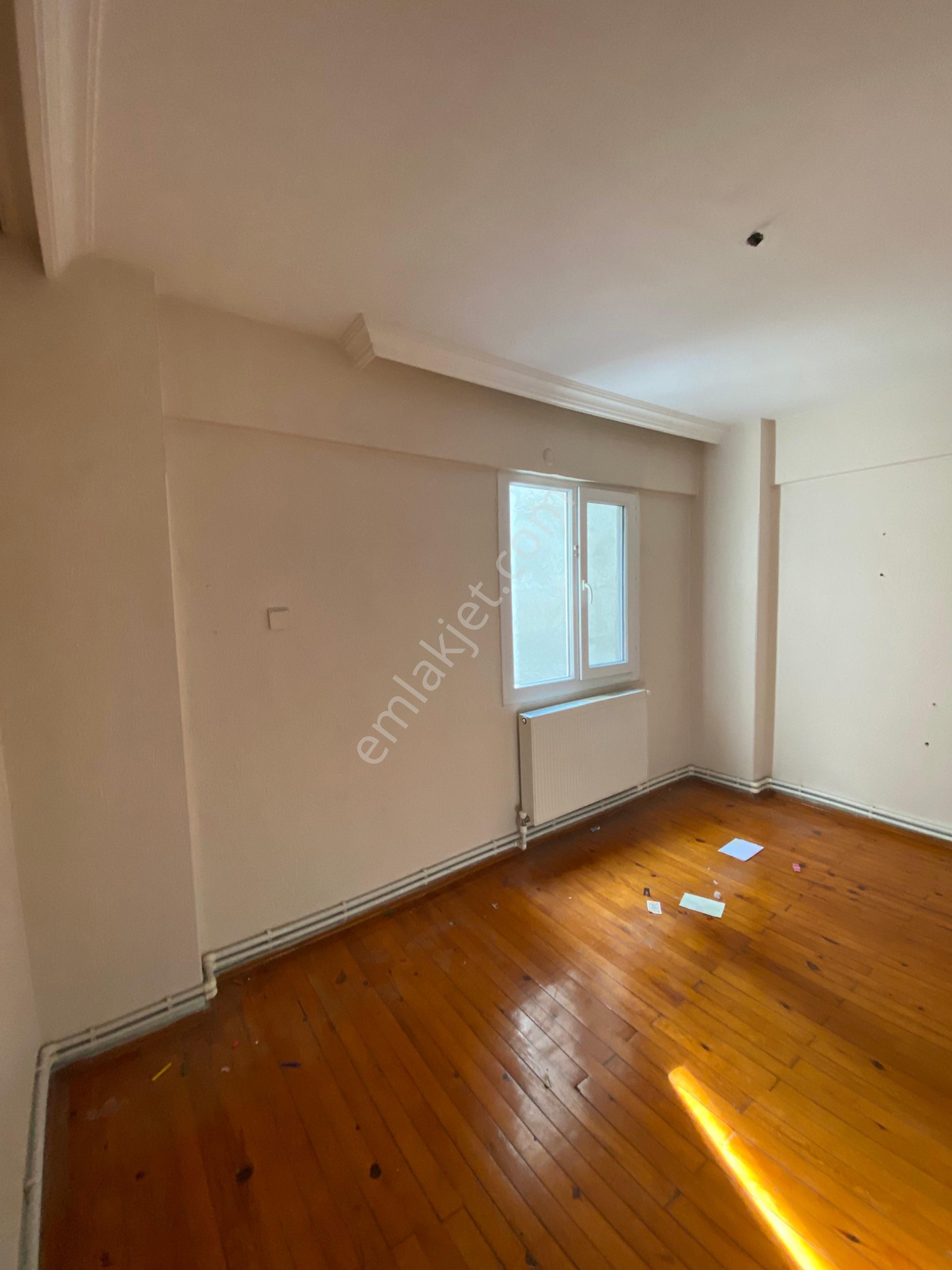 Buca Hürriyet Mahallesi Kiralık Dublex Daire - Görsel 4