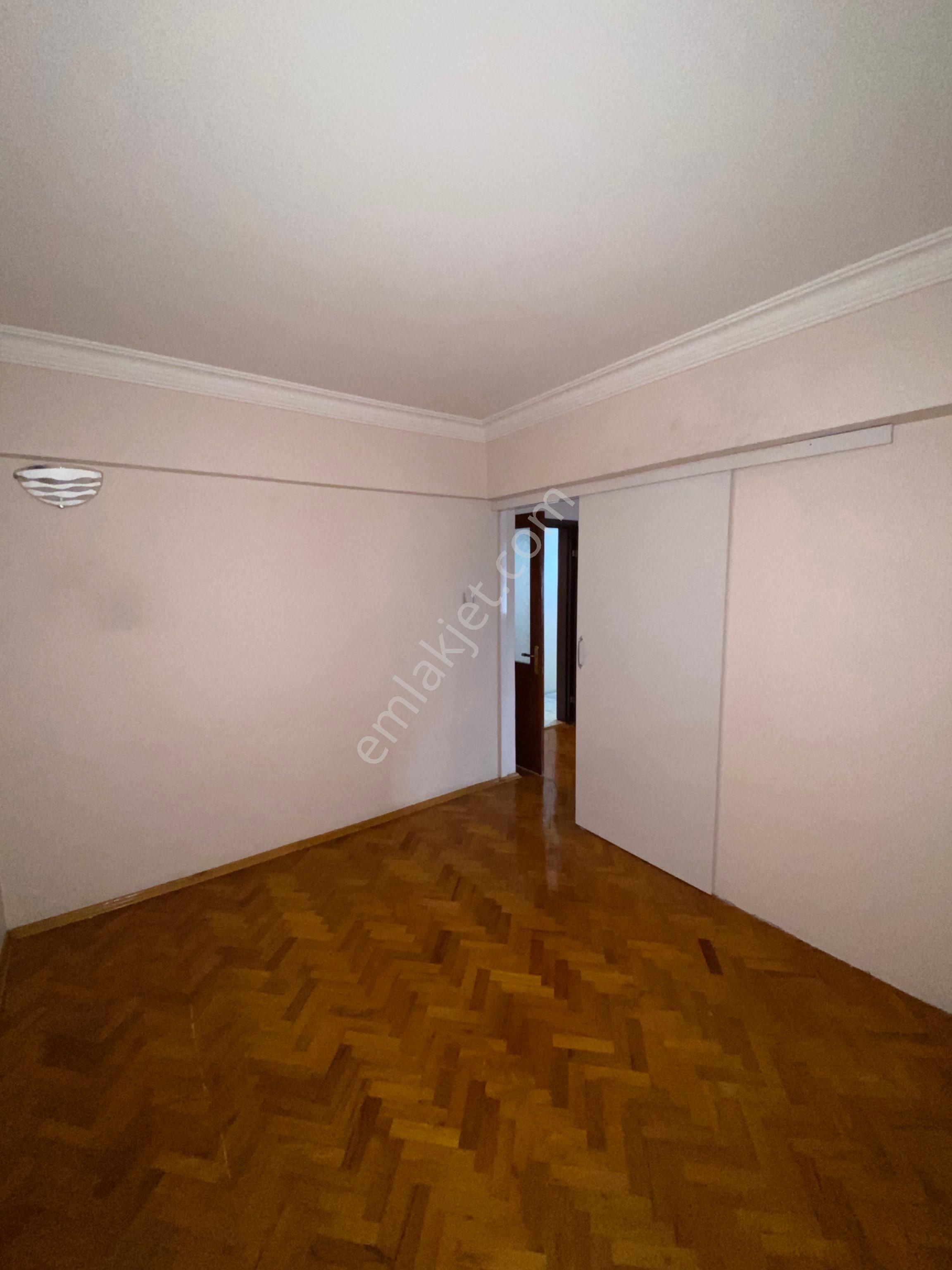 Buca Hürriyet Mahallesi Kiralık Dublex Daire - Görsel 24
