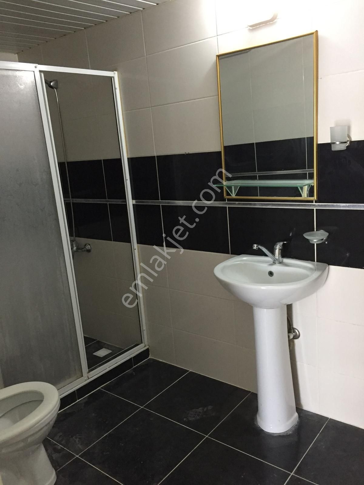 Yenigün Cadde Yakını Kullanışlı 5+1 Dubleks Daire - Görsel 18