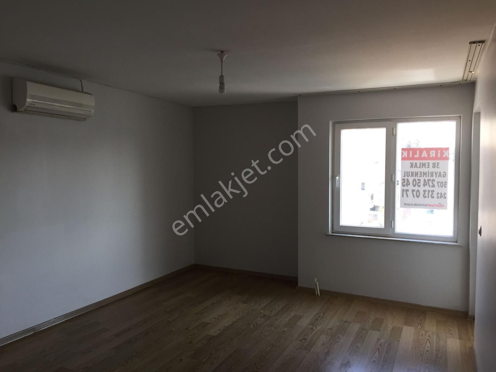 Yenigün Cadde Yakını Kullanışlı 5+1 Dubleks Daire - Görsel 25