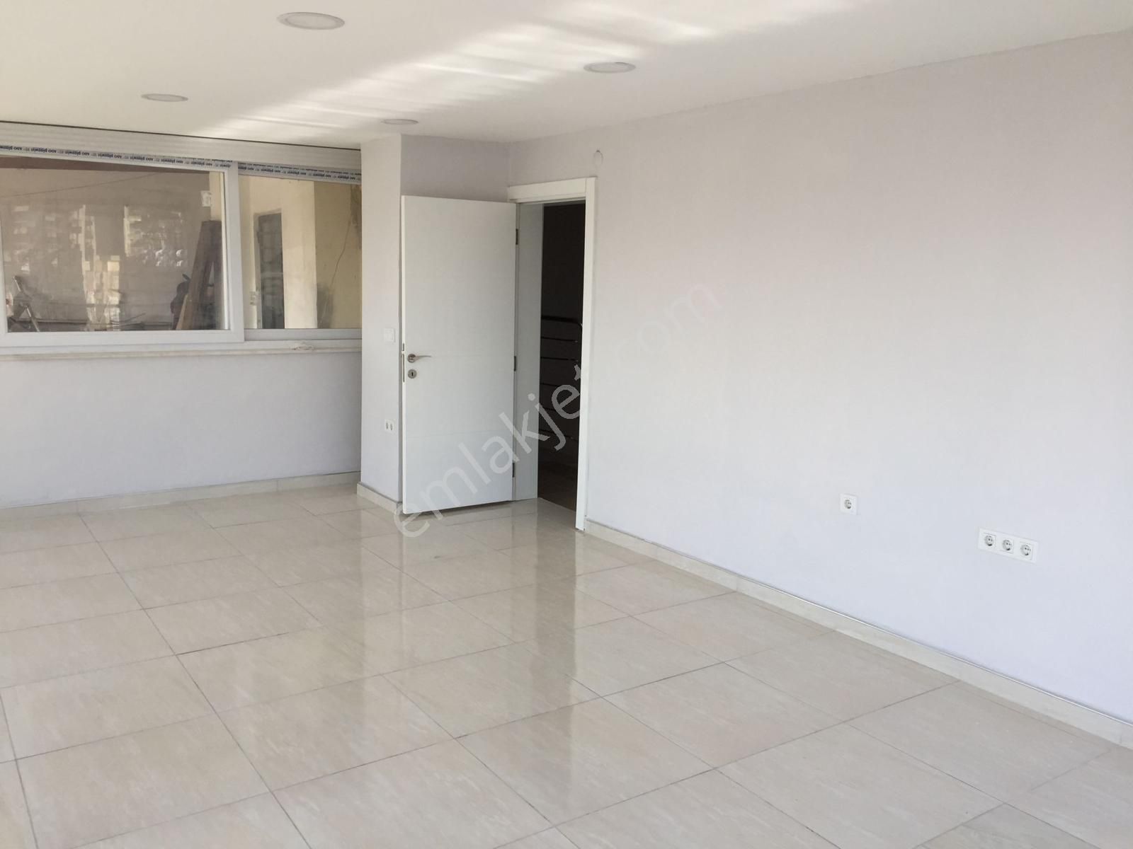 Yenigün Cadde Yakını Kullanışlı 5+1 Dubleks Daire - Görsel 20