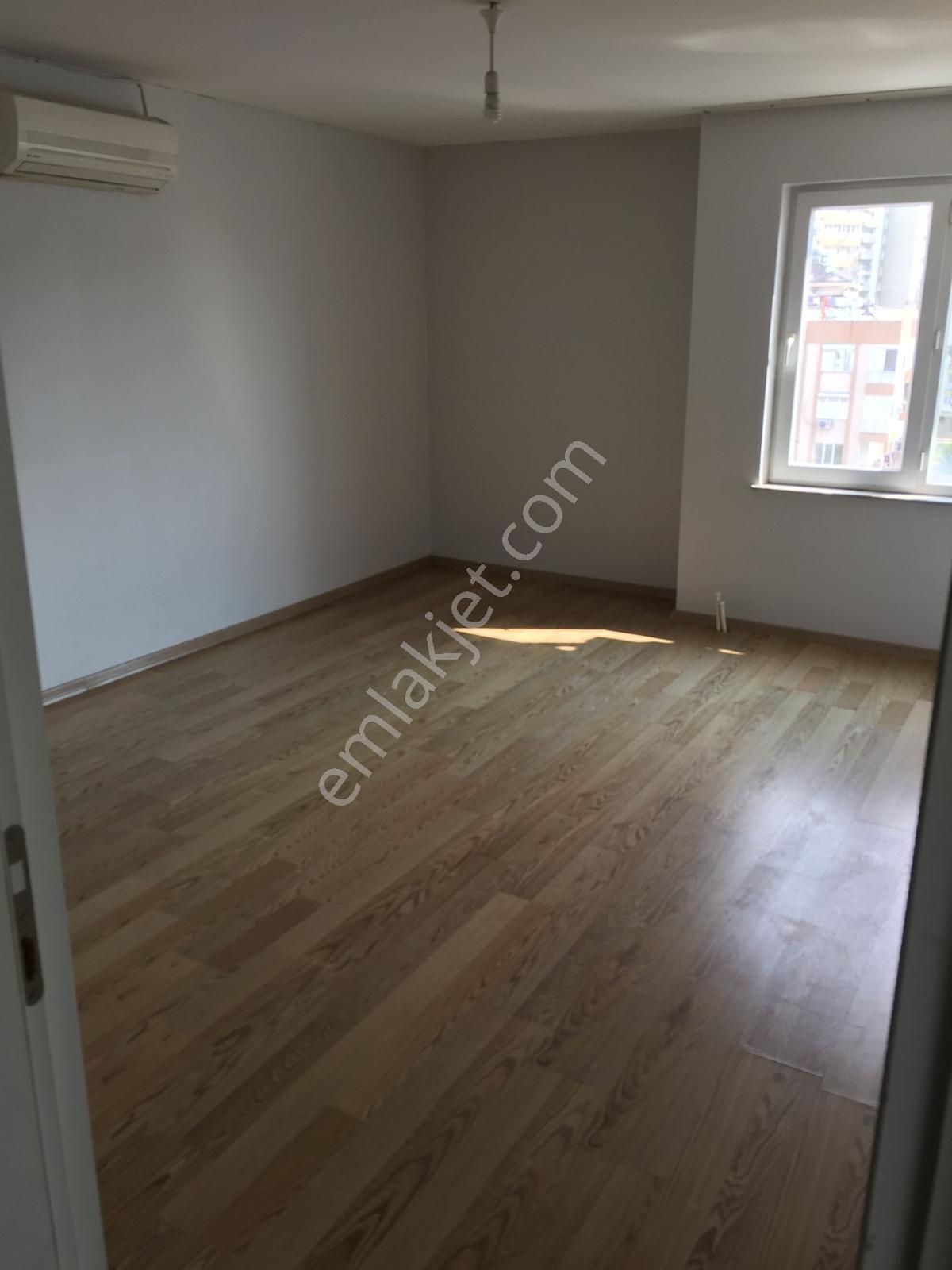 Yenigün Cadde Yakını Kullanışlı 5+1 Dubleks Daire - Görsel 16