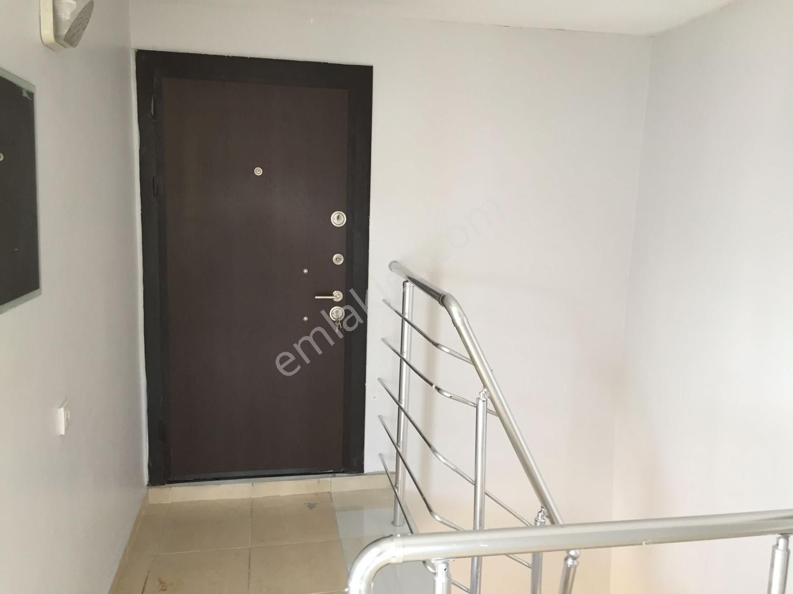 Yenigün Cadde Yakını Kullanışlı 5+1 Dubleks Daire - Görsel 27