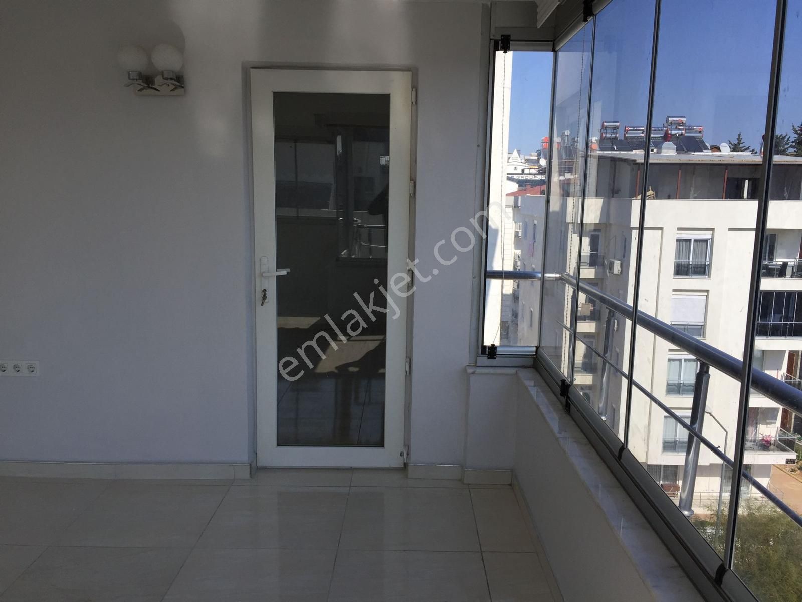 Yenigün Cadde Yakını Kullanışlı 5+1 Dubleks Daire - Görsel 24