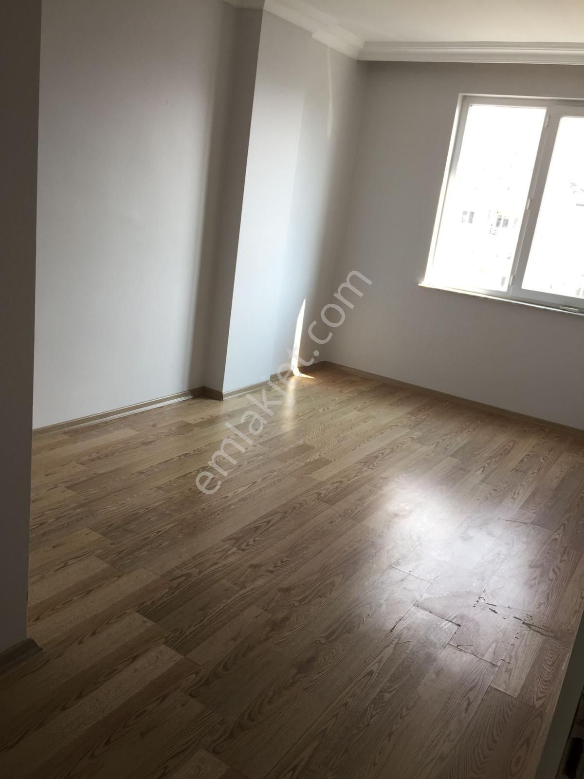 Yenigün Cadde Yakını Kullanışlı 5+1 Dubleks Daire - Görsel 12