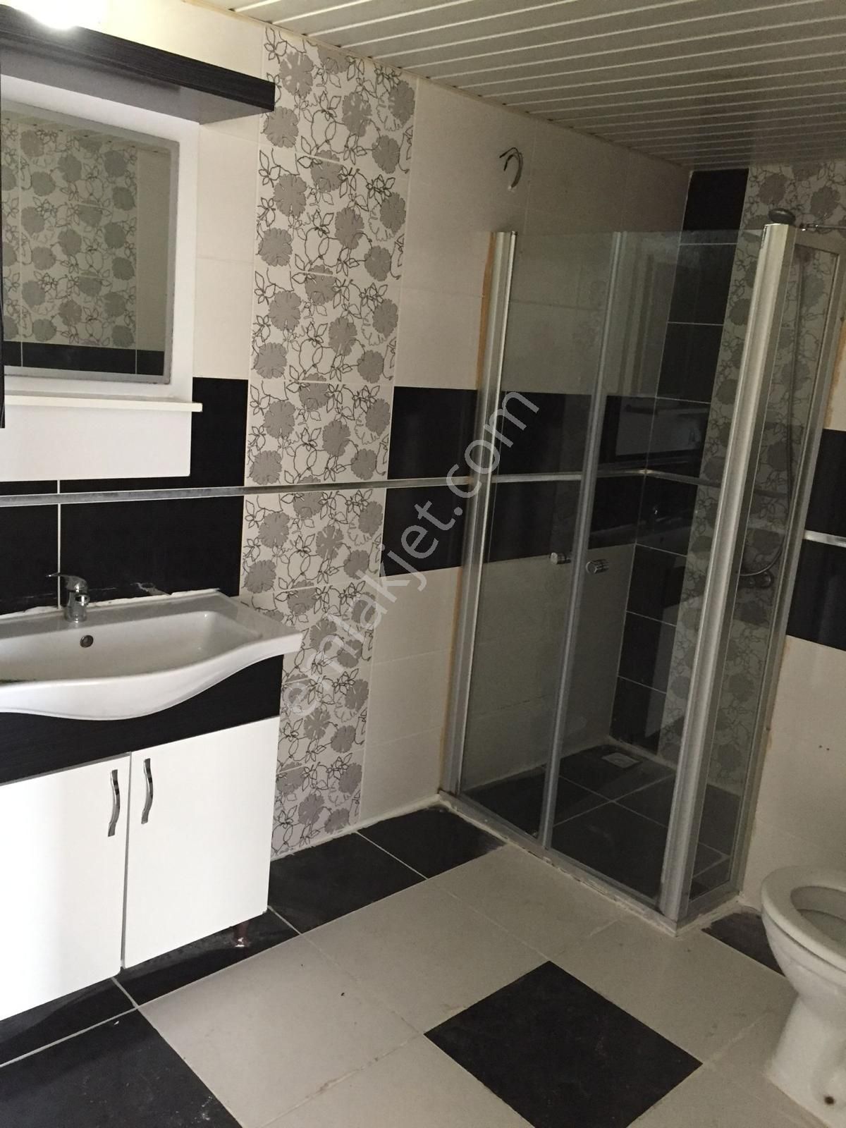 Yenigün Cadde Yakını Kullanışlı 5+1 Dubleks Daire - Görsel 14